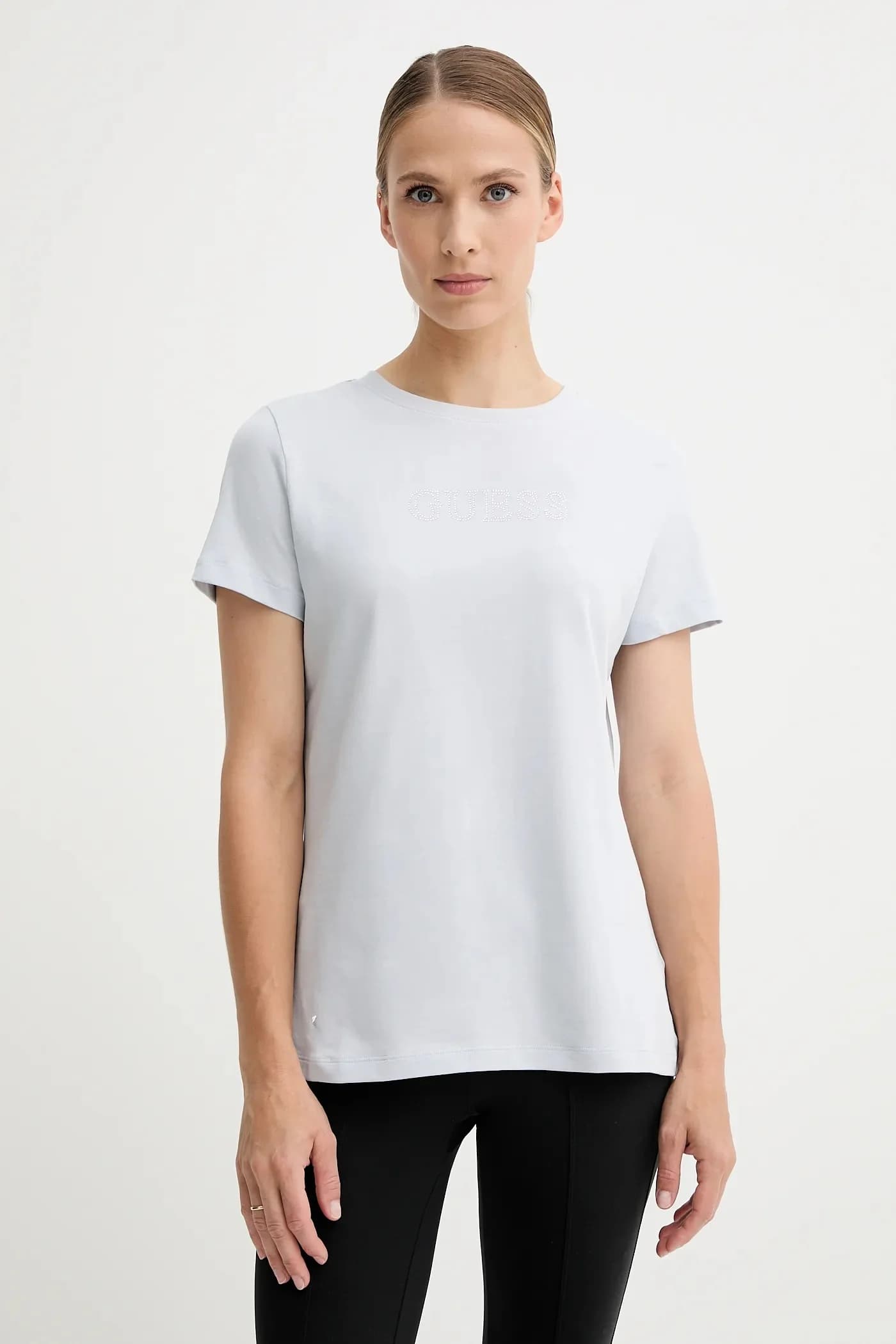 Футболка БРАЙАНА