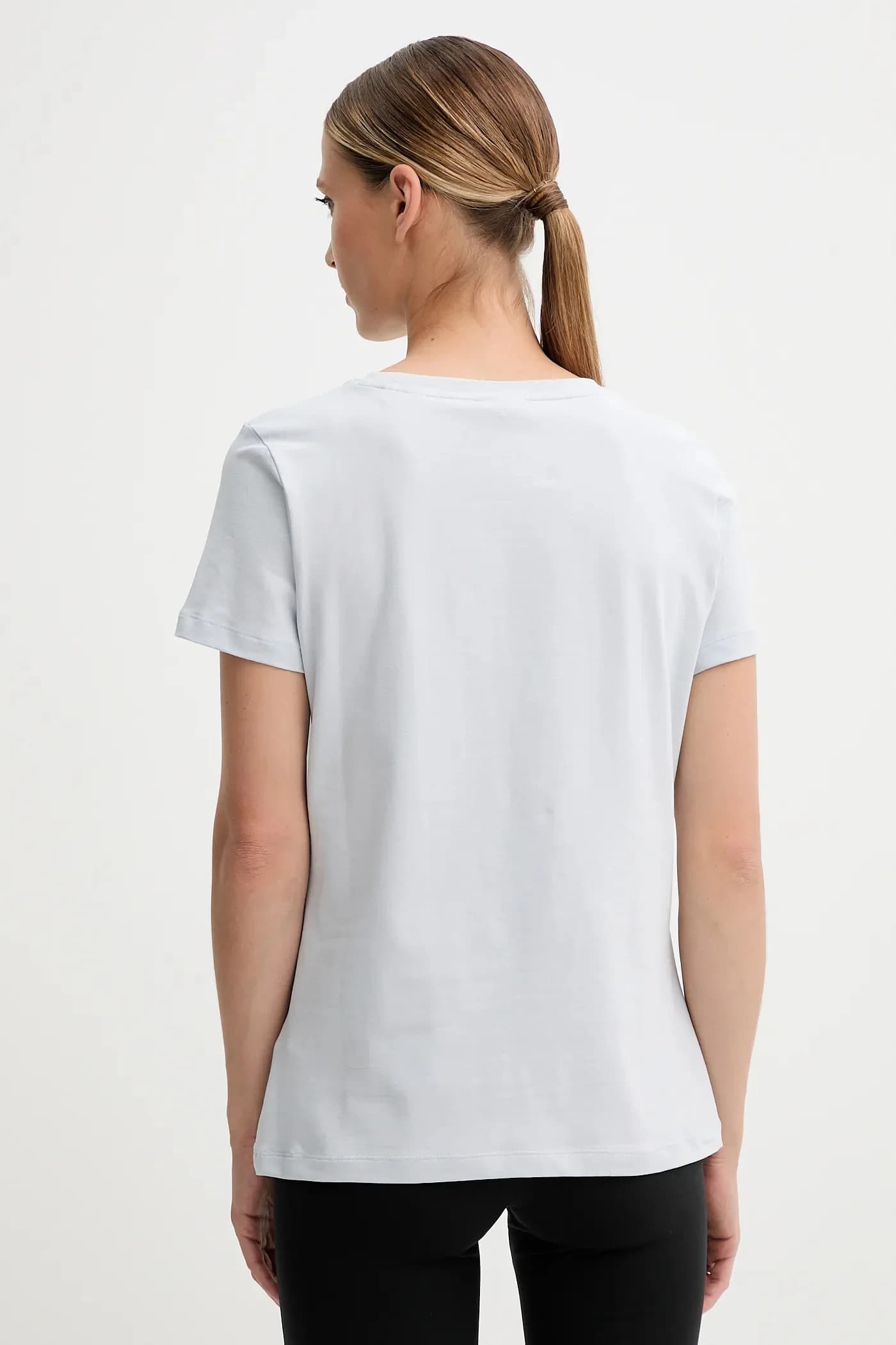 Футболка БРАЙАНА - фото 3