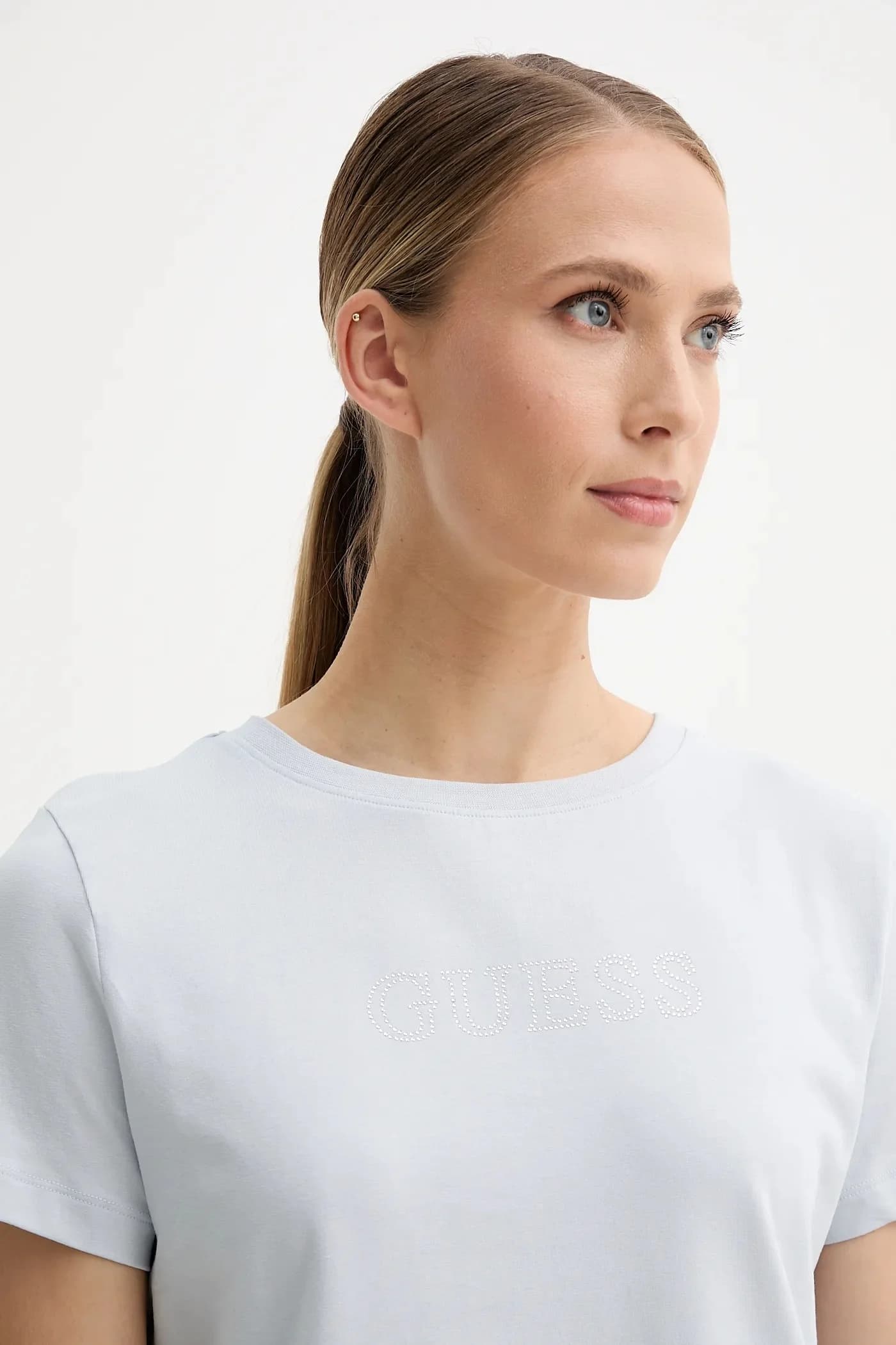 Футболка БРАЙАНА - фото 4