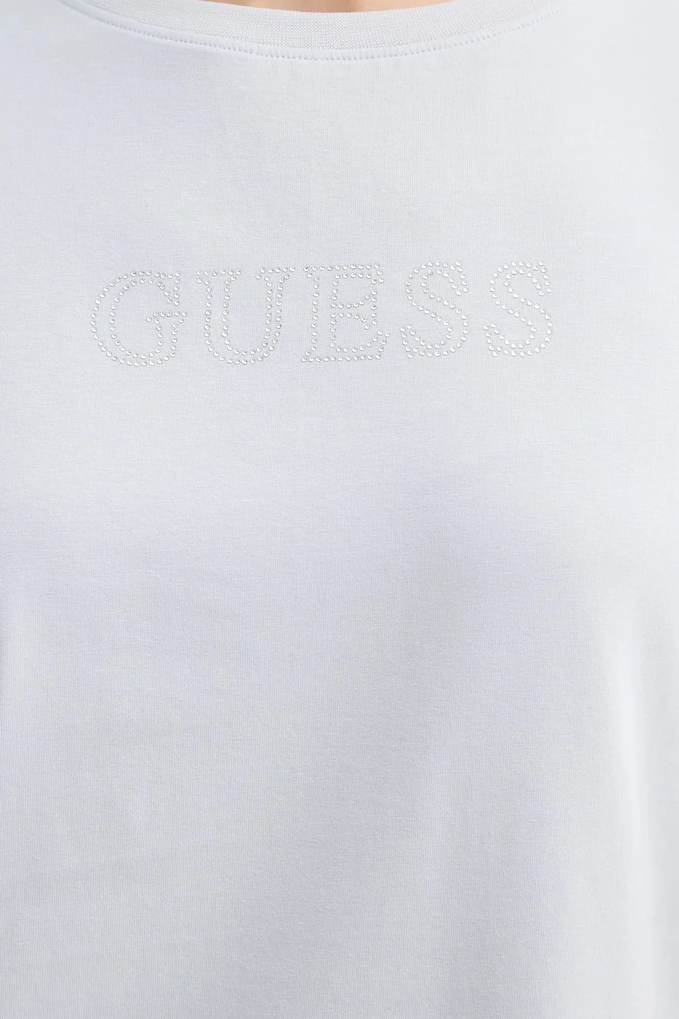 Футболка БРАЙАНА - фото 5