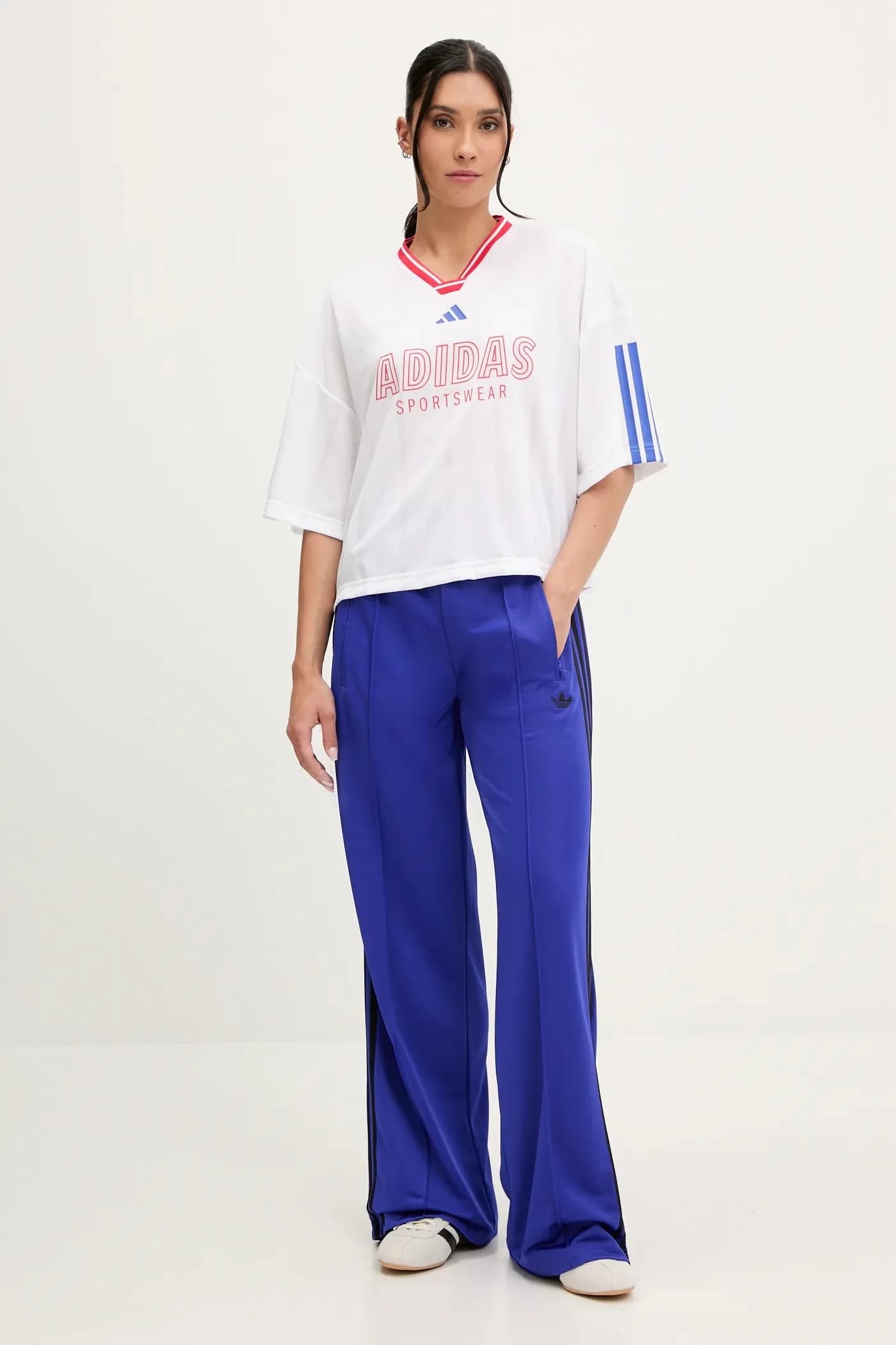 Футболка Тиро - фото 2