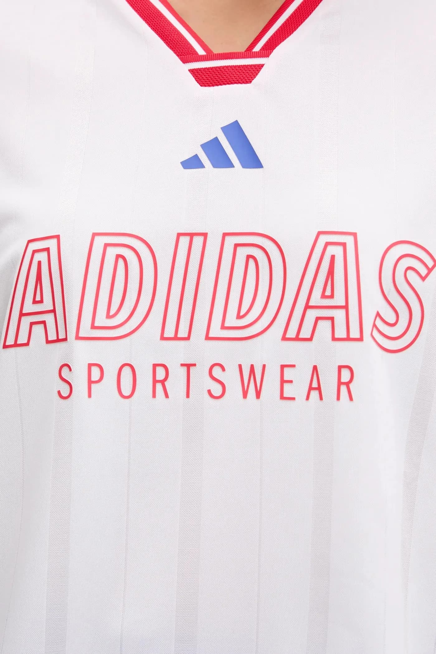 Футболка Тиро - фото 5