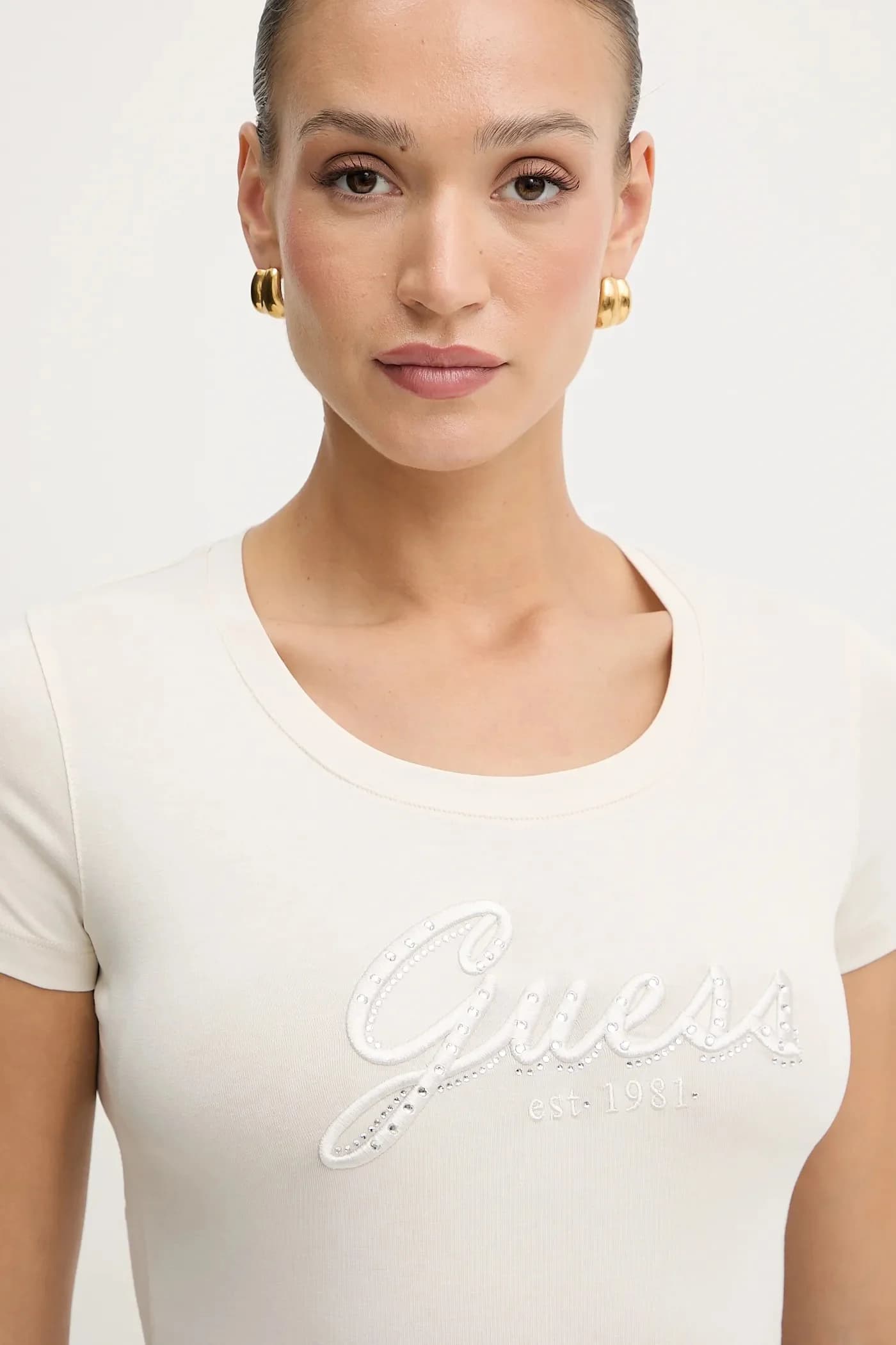 футболка - фото 4