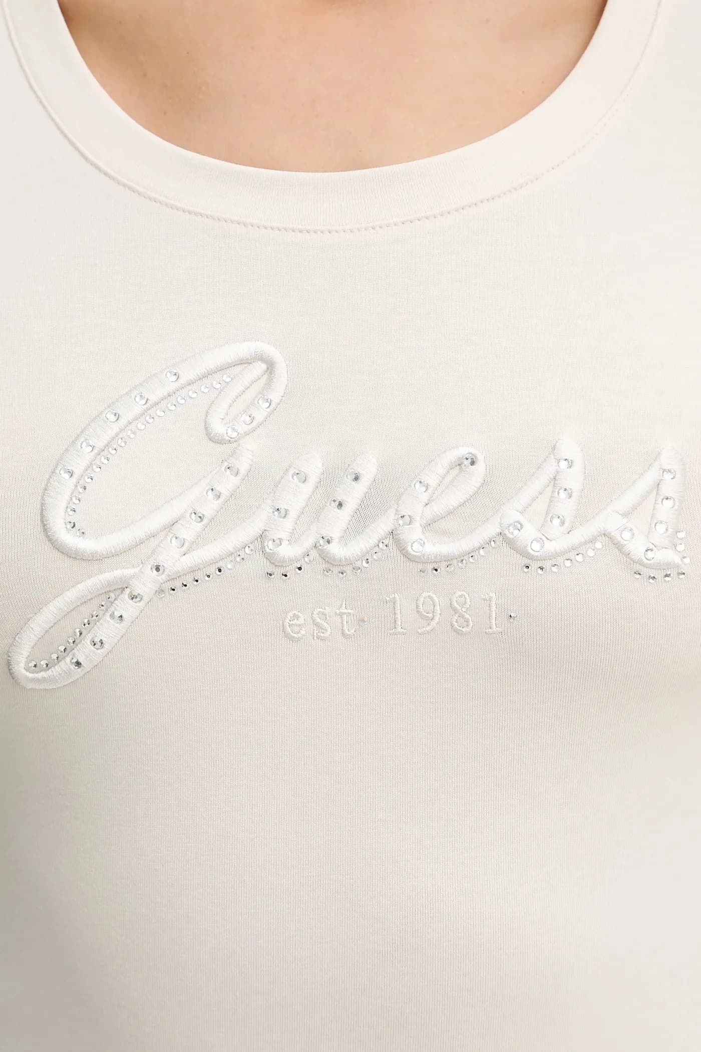 футболка - фото 5