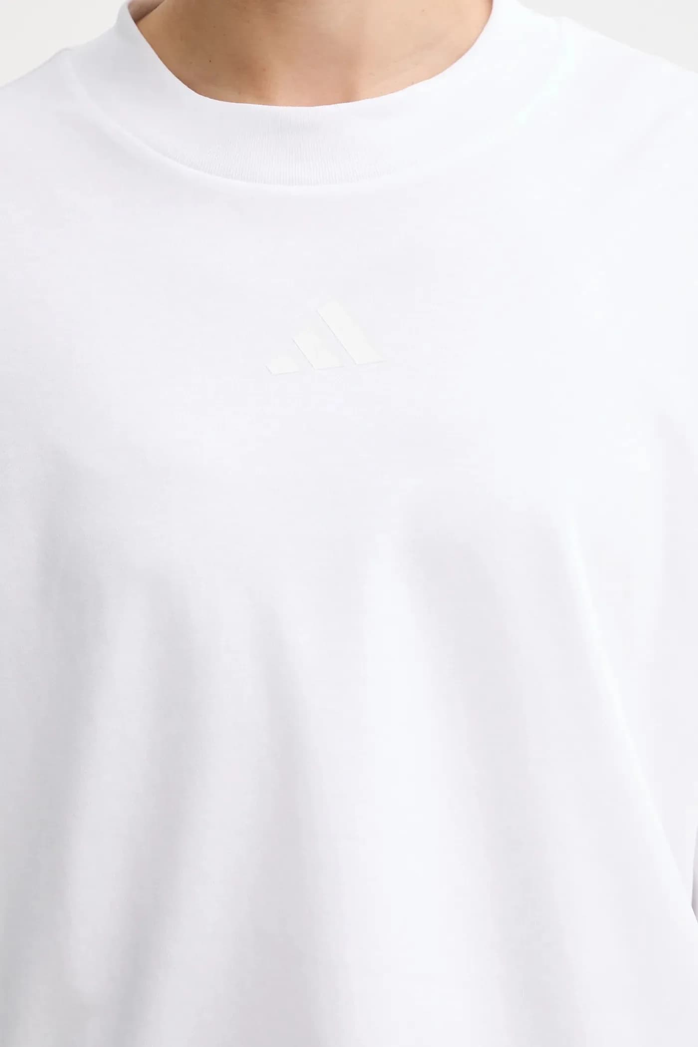 Хлопковая футболка City Escape - фото 5