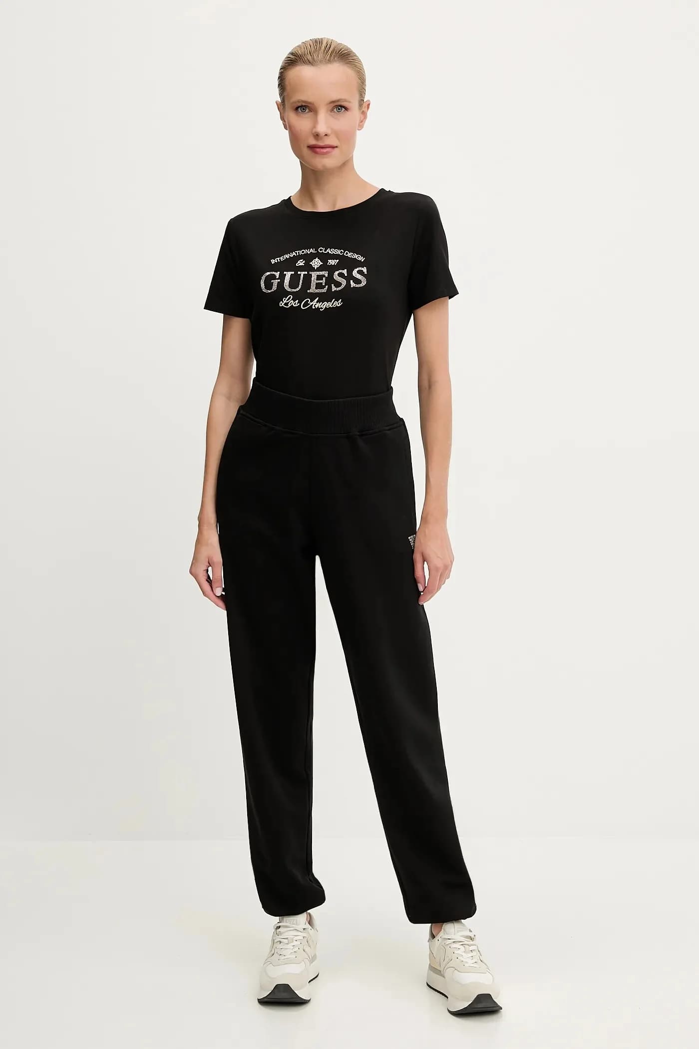 МАРИНА Футболка - фото 2