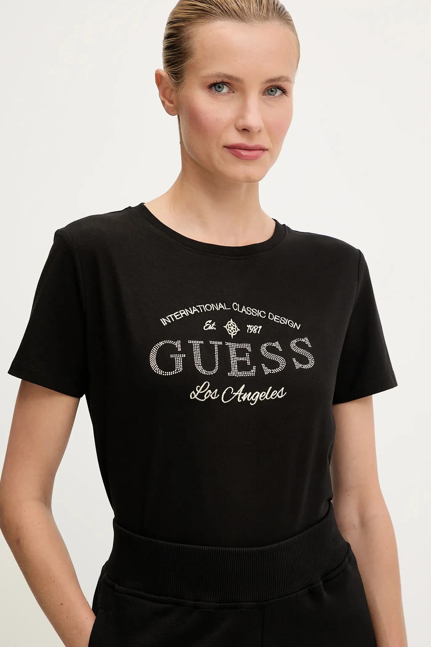 МАРИНА Футболка - фото 4