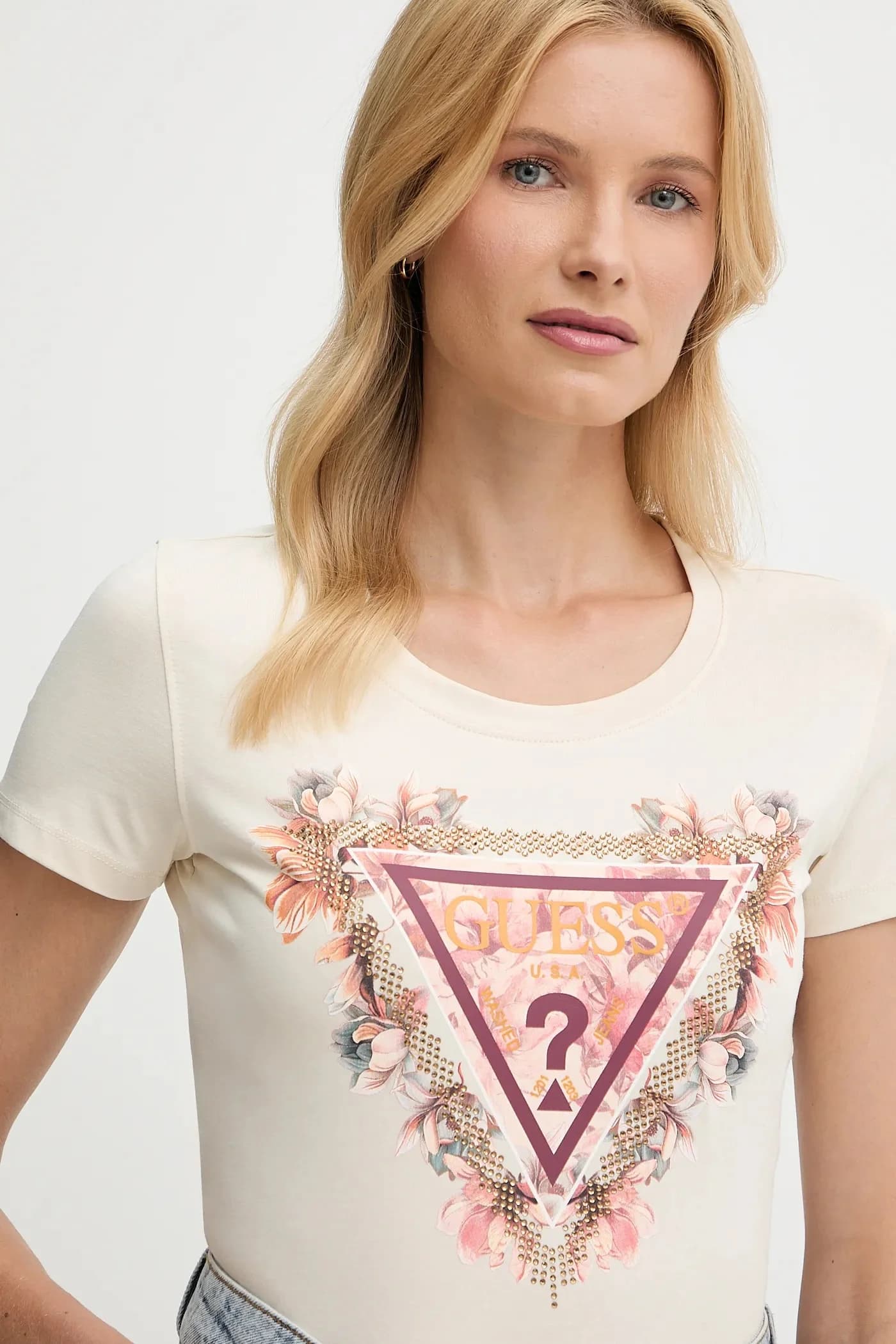 футболка - фото 4