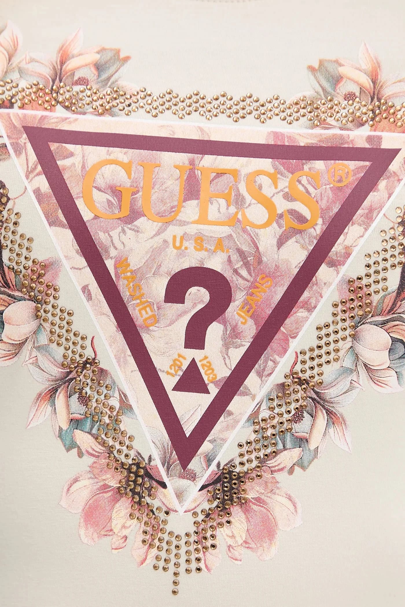 футболка - фото 5