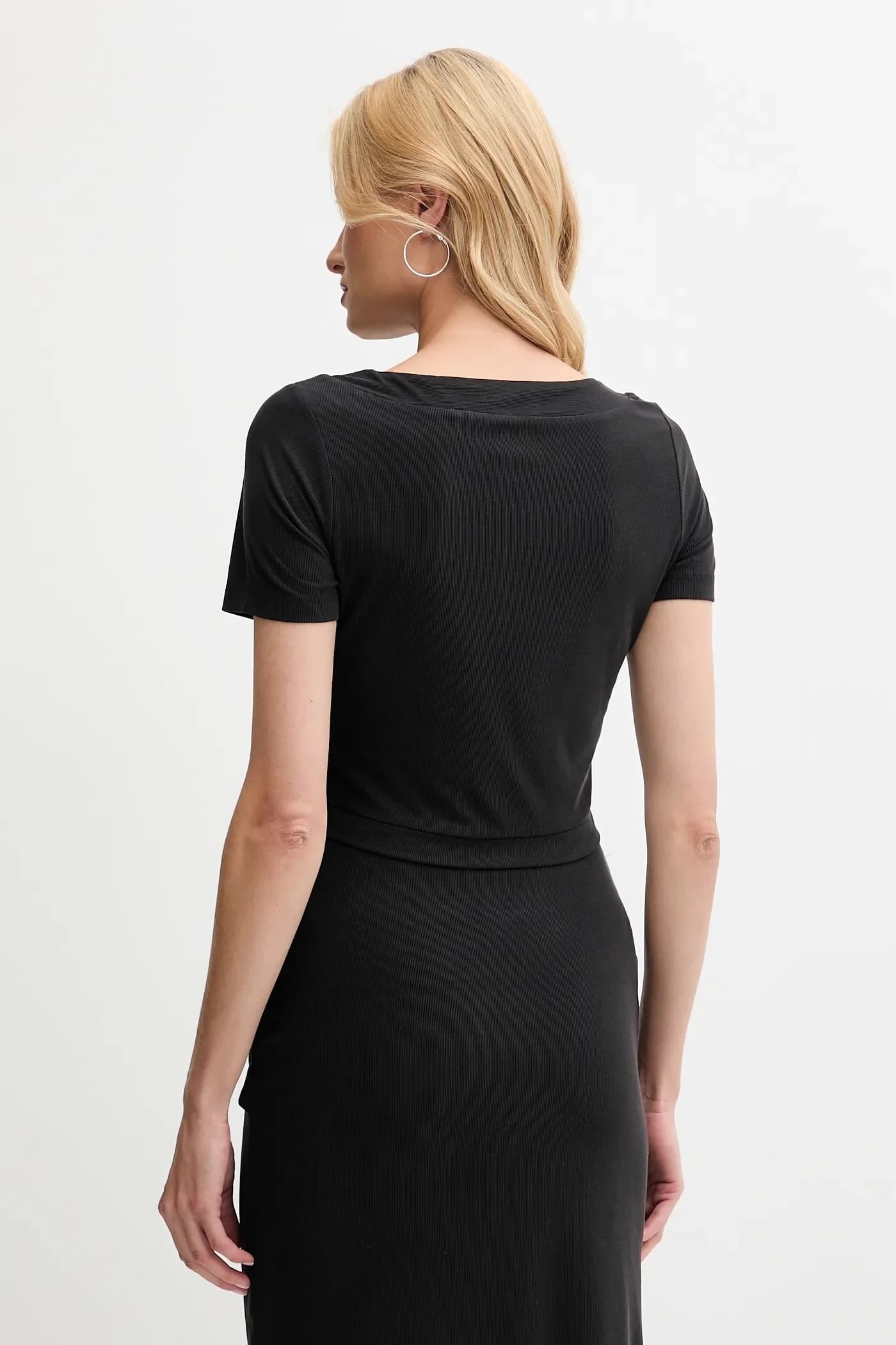 ПРИСКА Футболка - фото 3