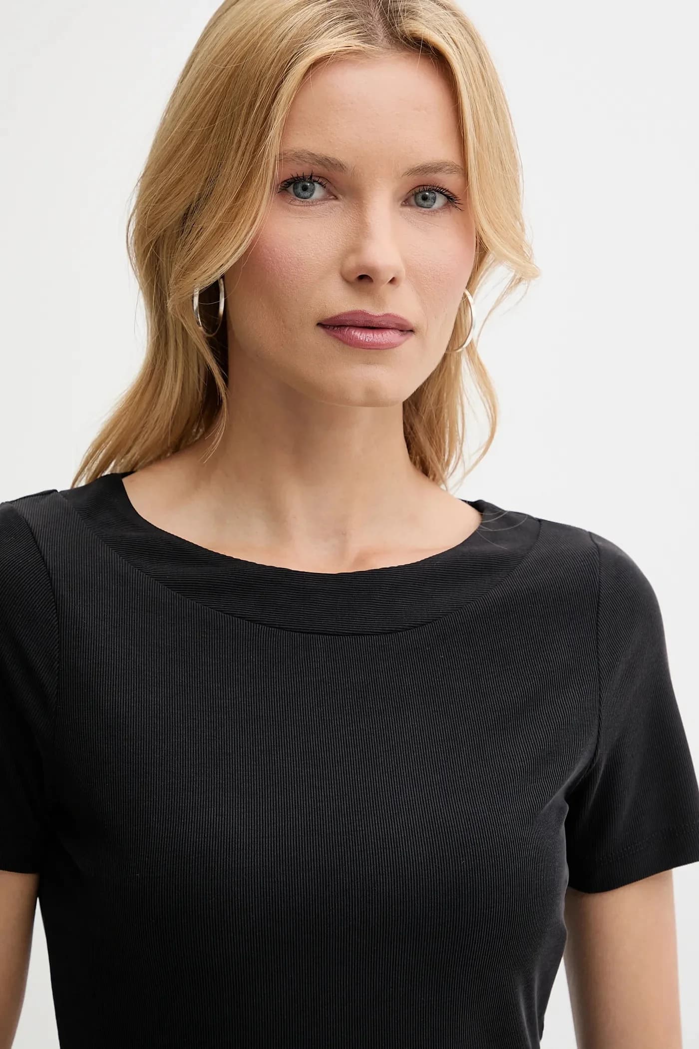 ПРИСКА Футболка - фото 4