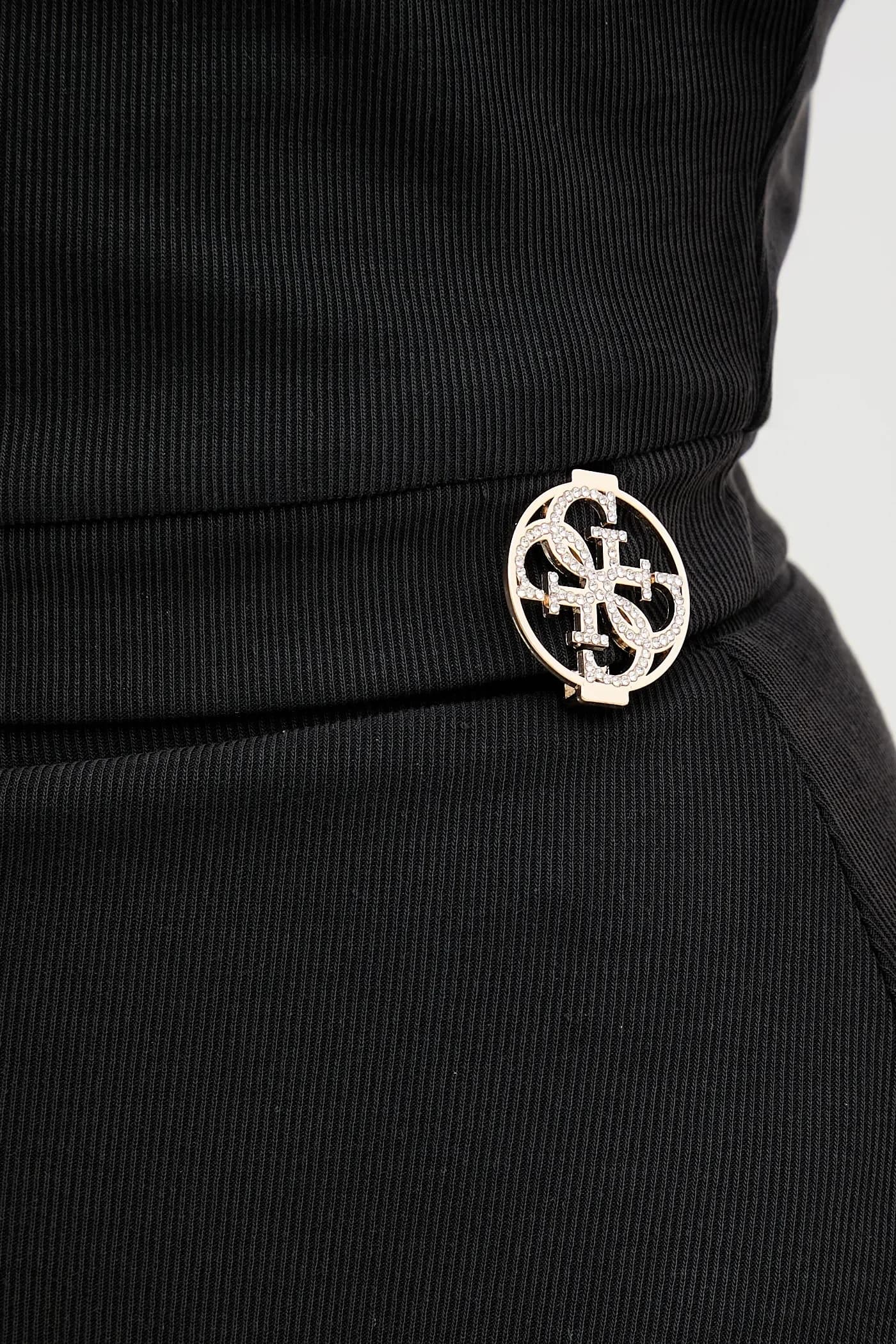 ПРИСКА Футболка - фото 5