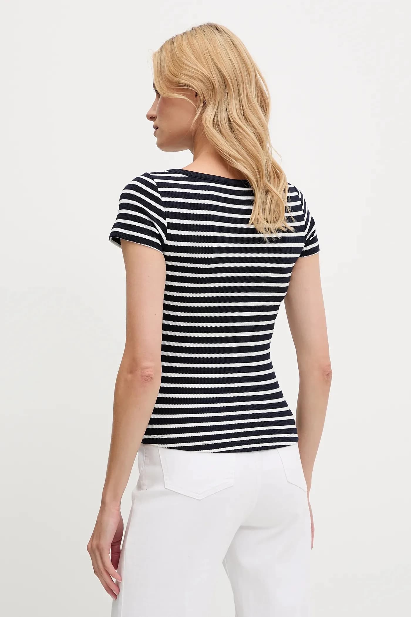 футболка - фото 2