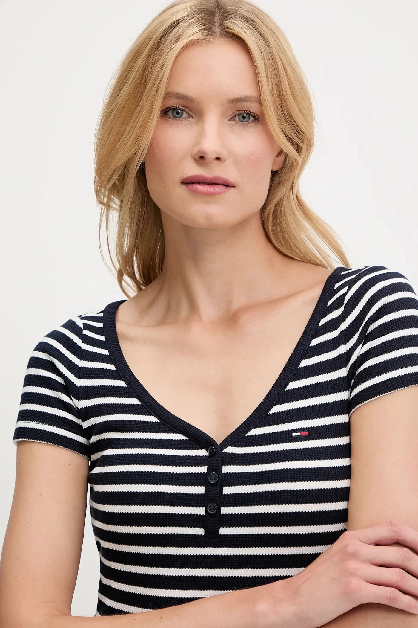 футболка - фото 3