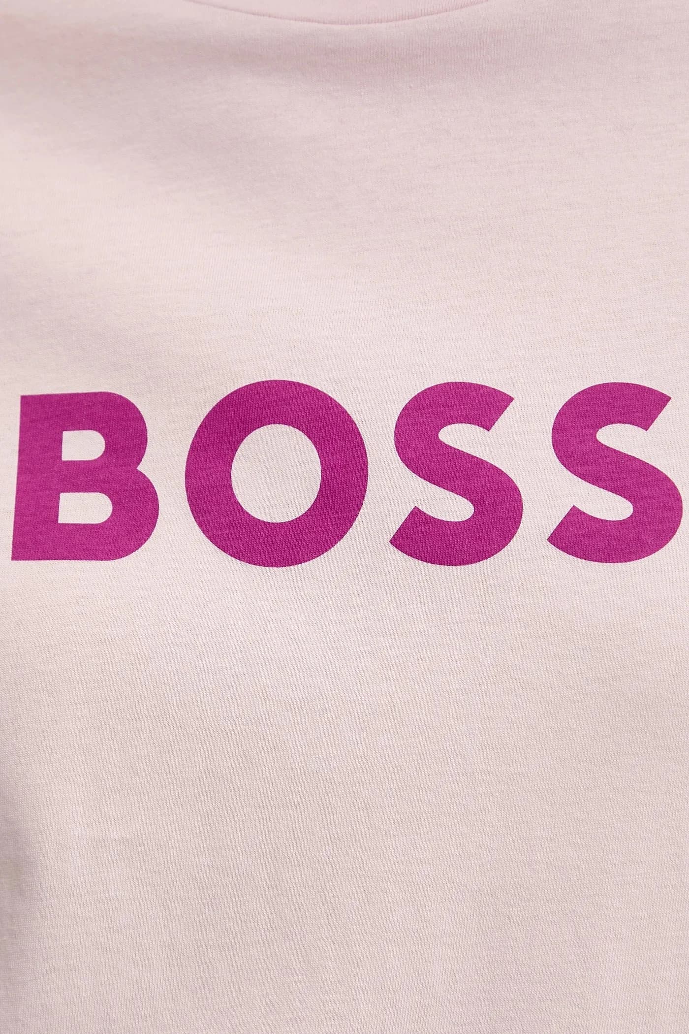 Хлопковая футболка C_Elogo_5 - фото 4