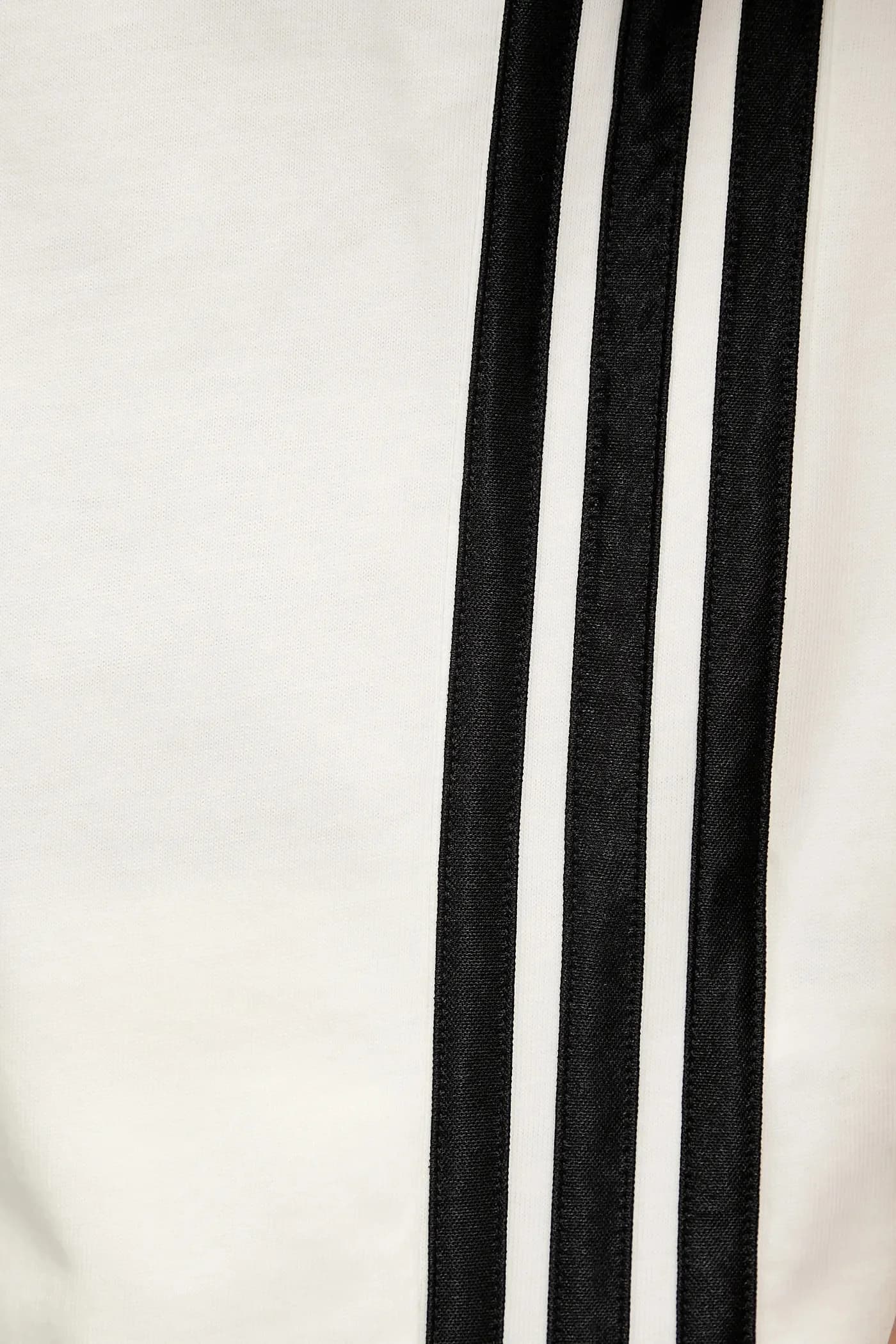 Хлопковая футболка Stadium - фото 6