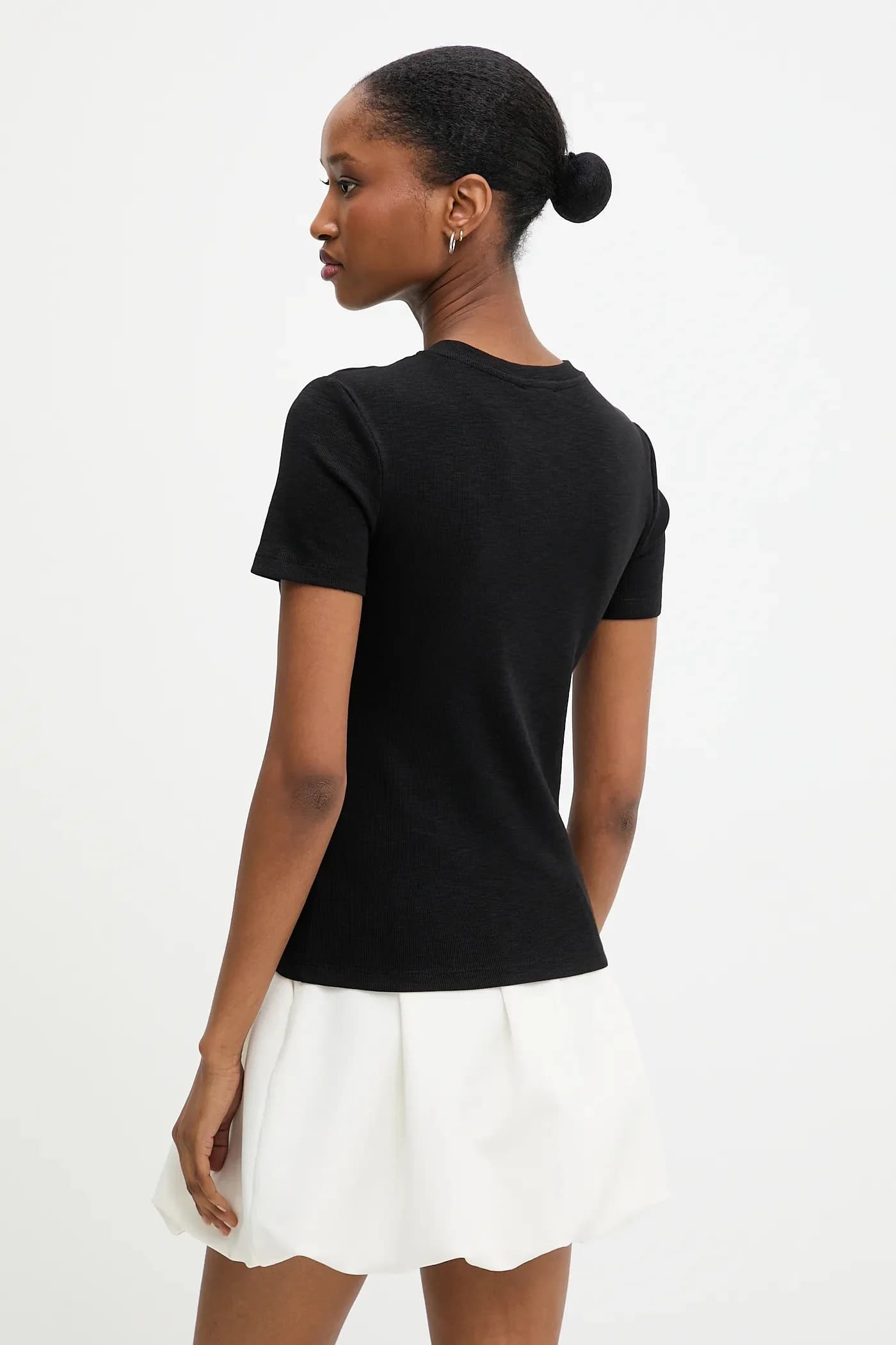 футболка - фото 3