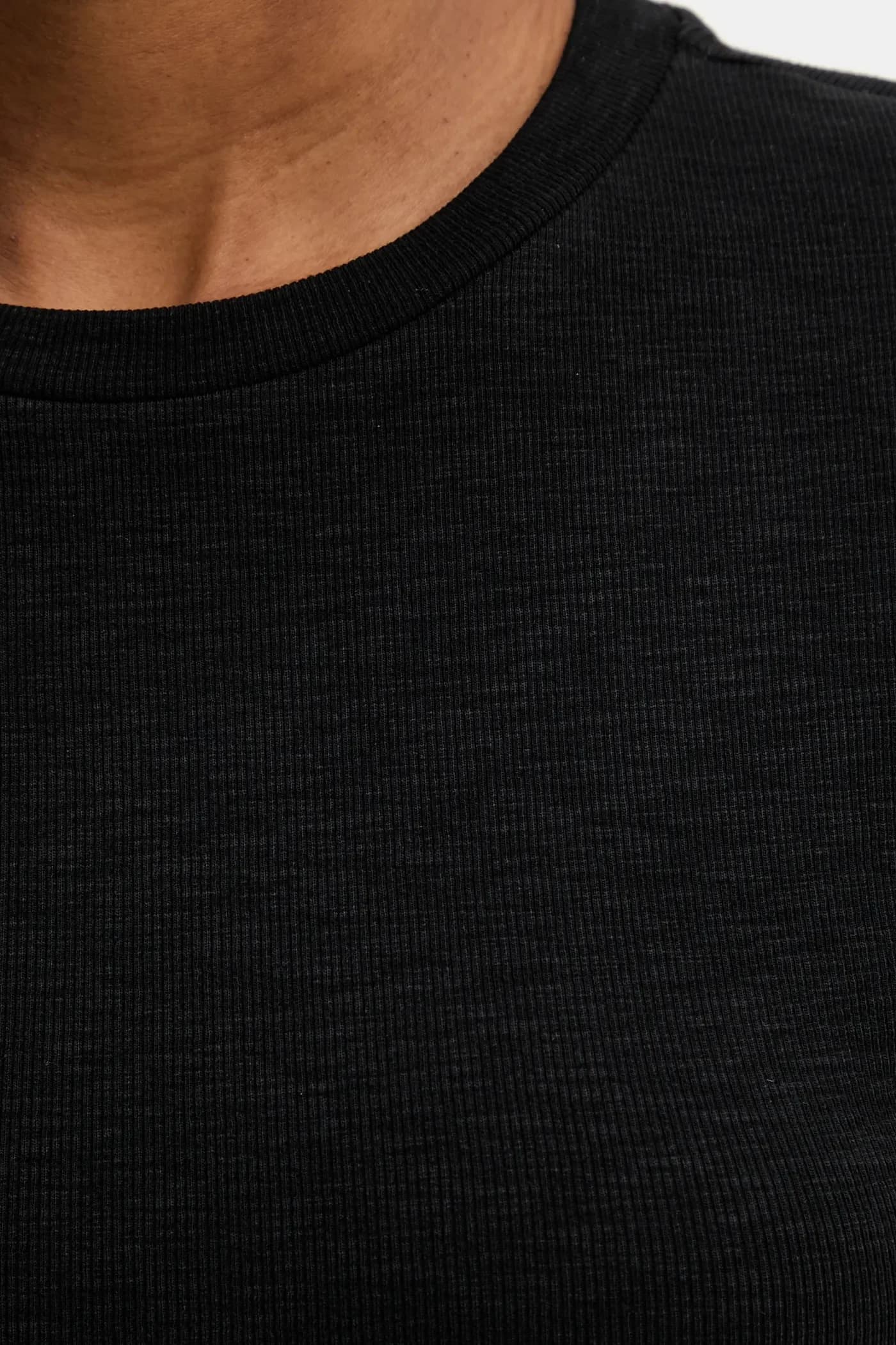 футболка - фото 5