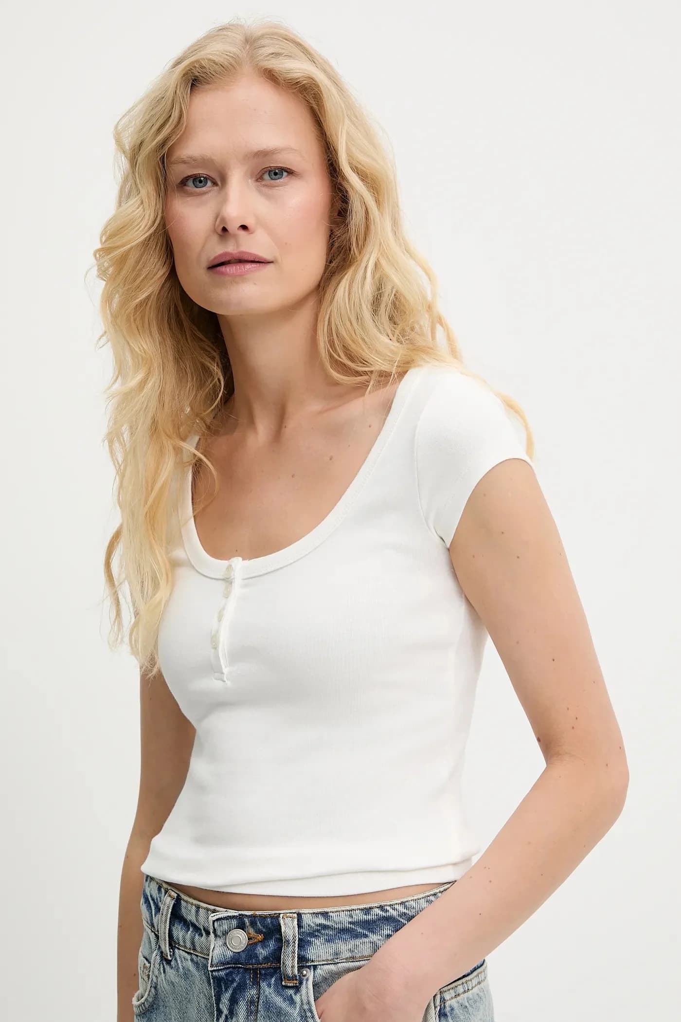 футболка - фото 4