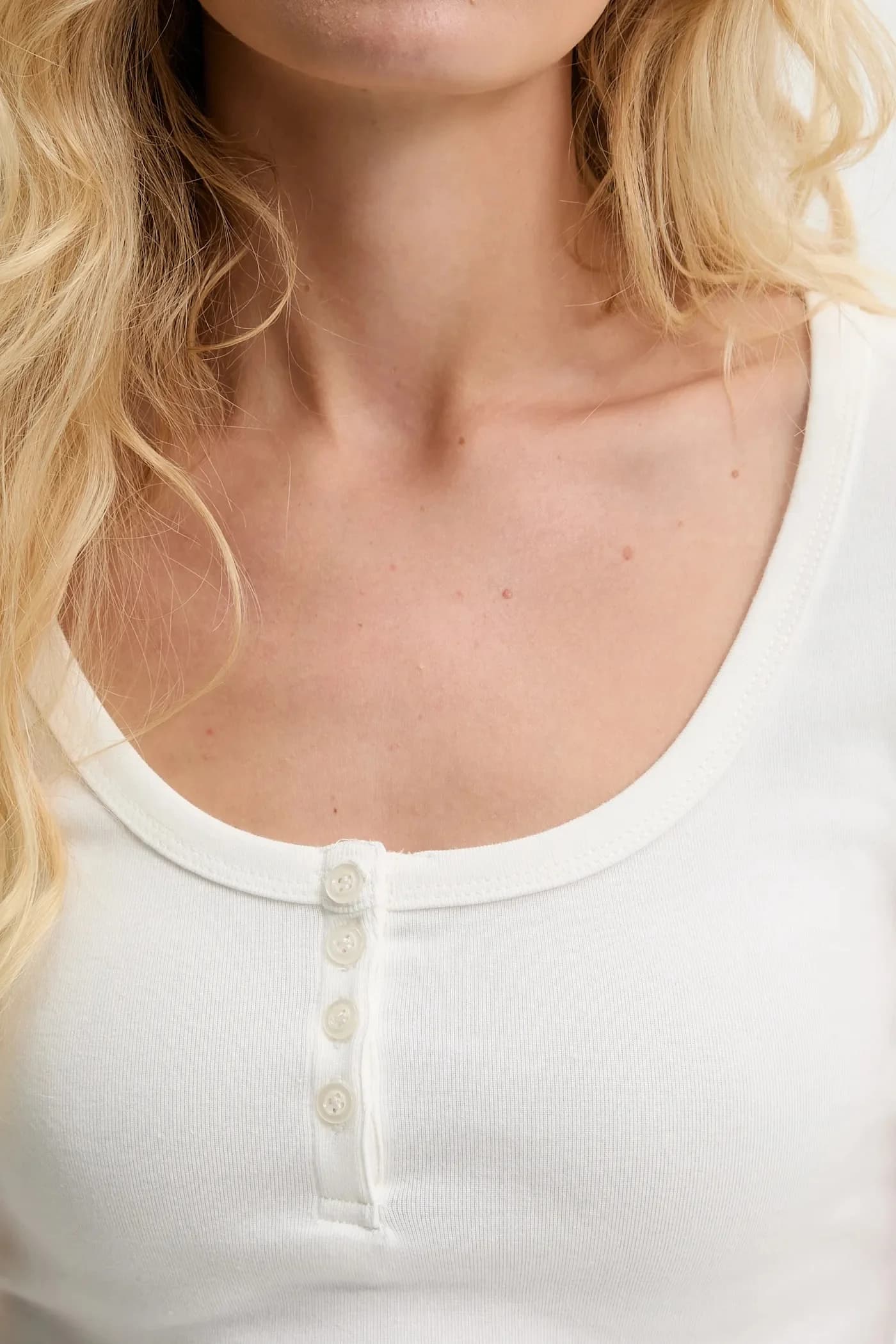 футболка - фото 5