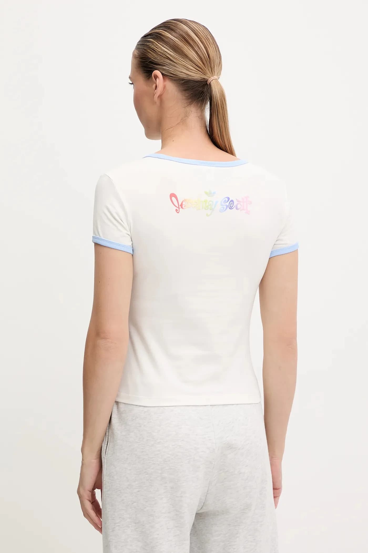 ПРАЙД футболка - фото 3