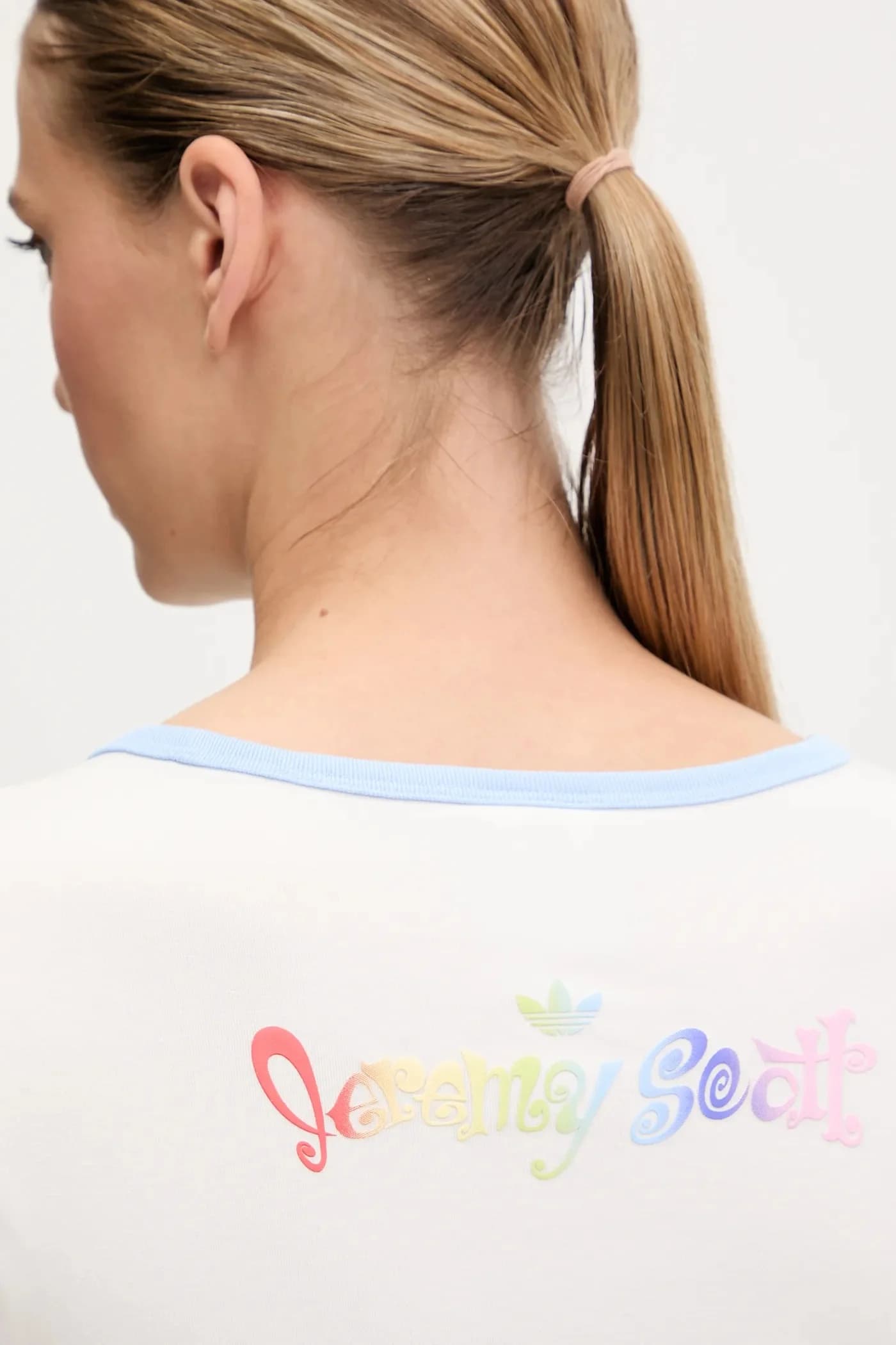 ПРАЙД футболка - фото 5