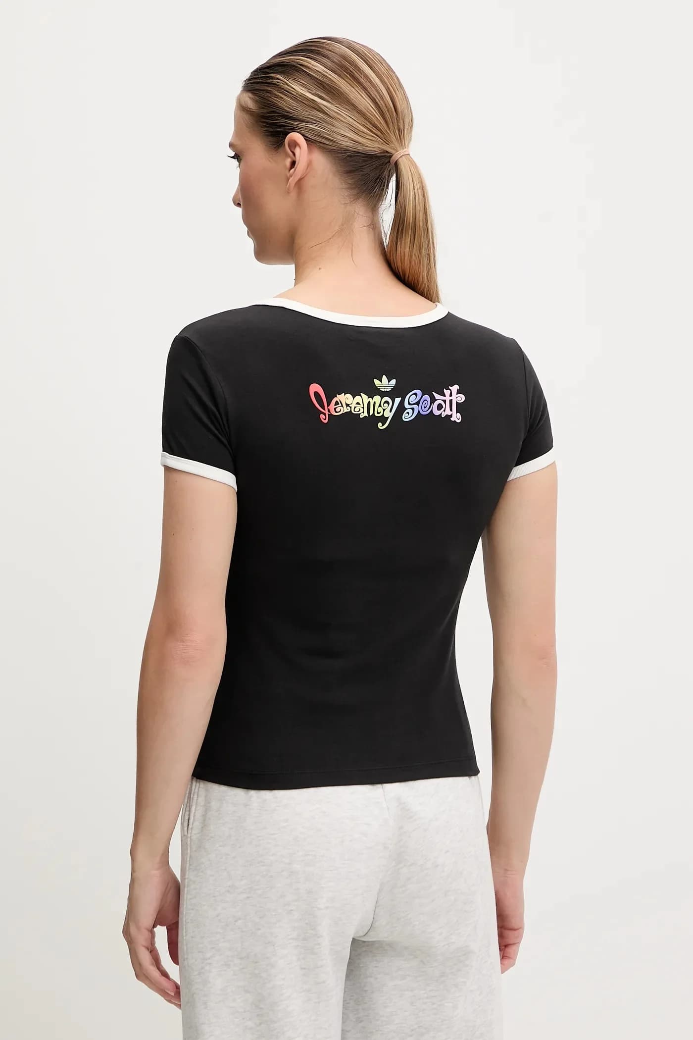 ПРАЙД футболка - фото 3