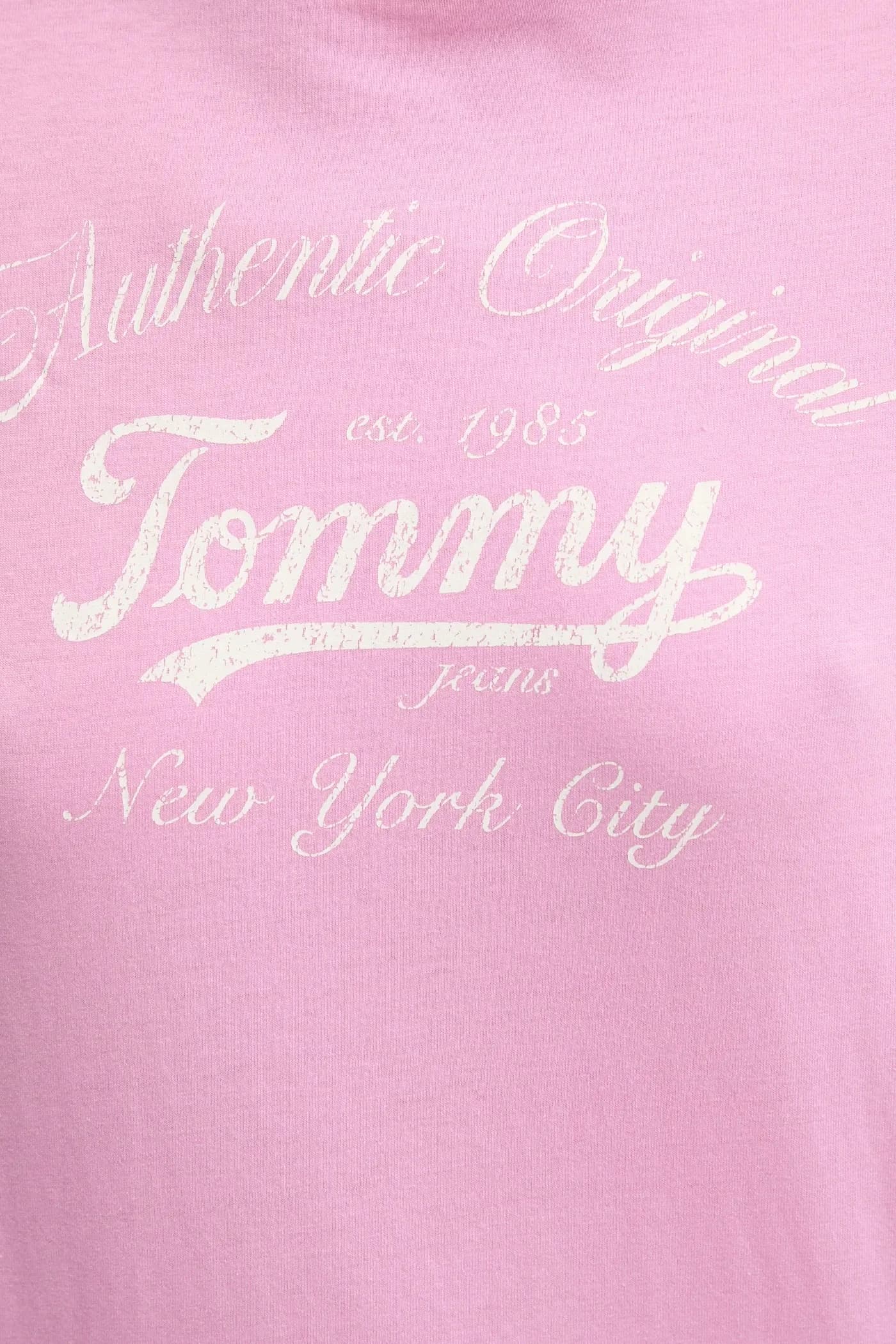 футболка - фото 5