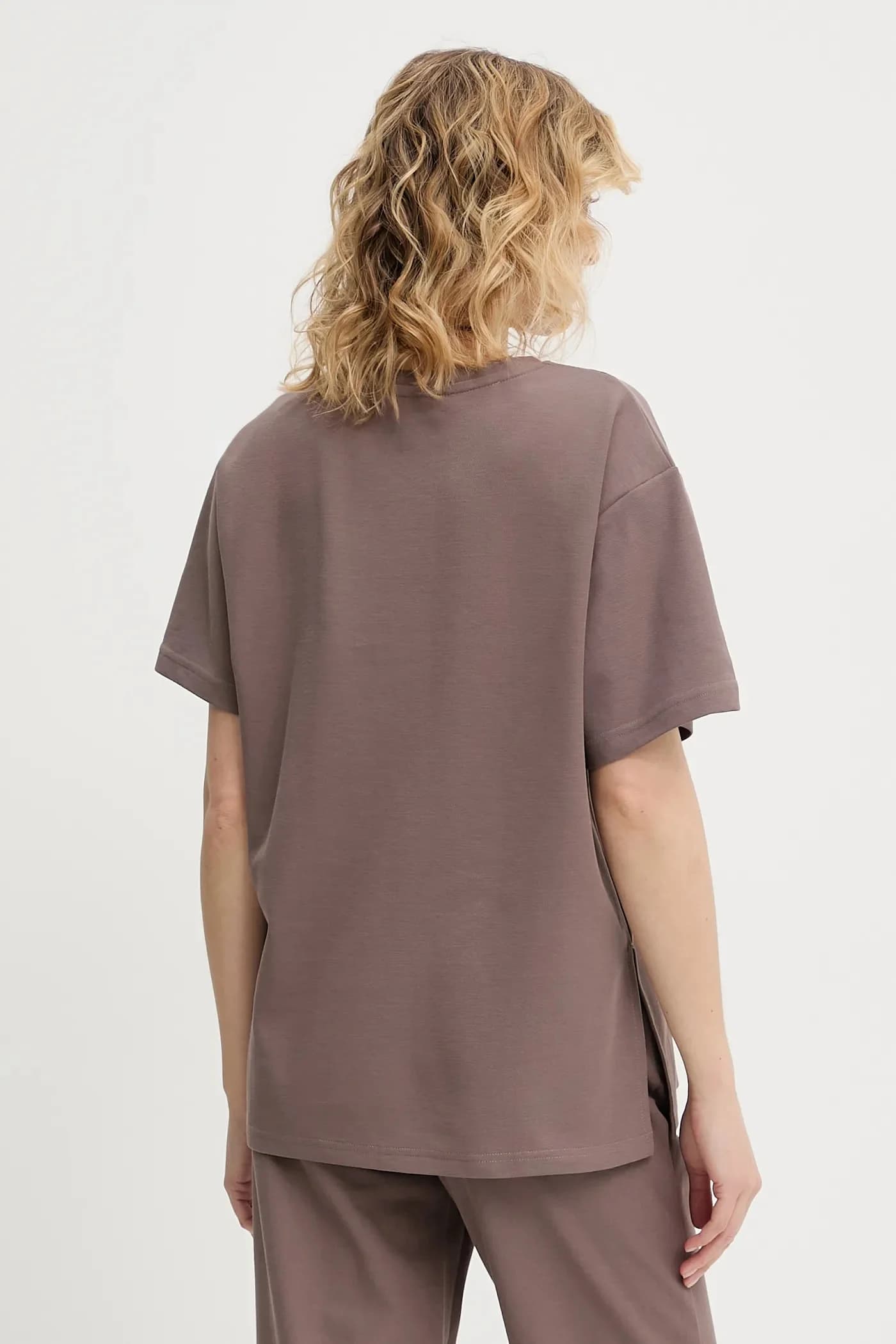 футболка - фото 3