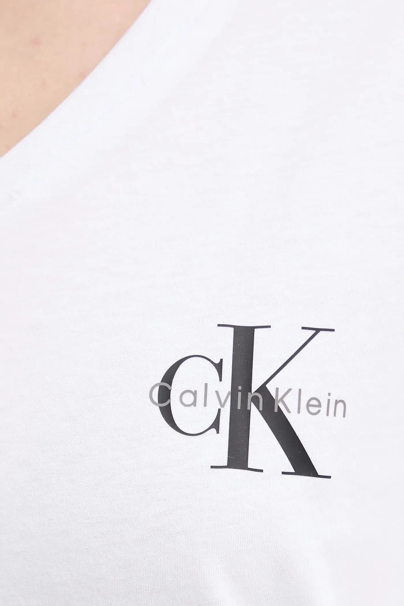 Хлопковые футболки, 2 пары - фото 7