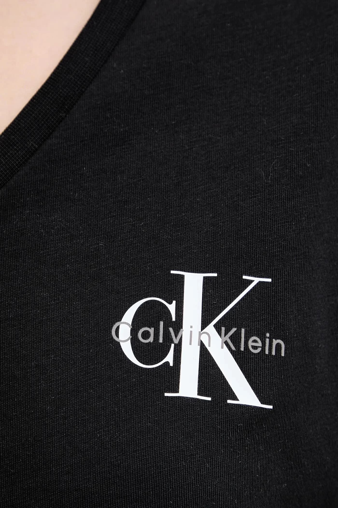 Хлопковые футболки, 2 пары - фото 8