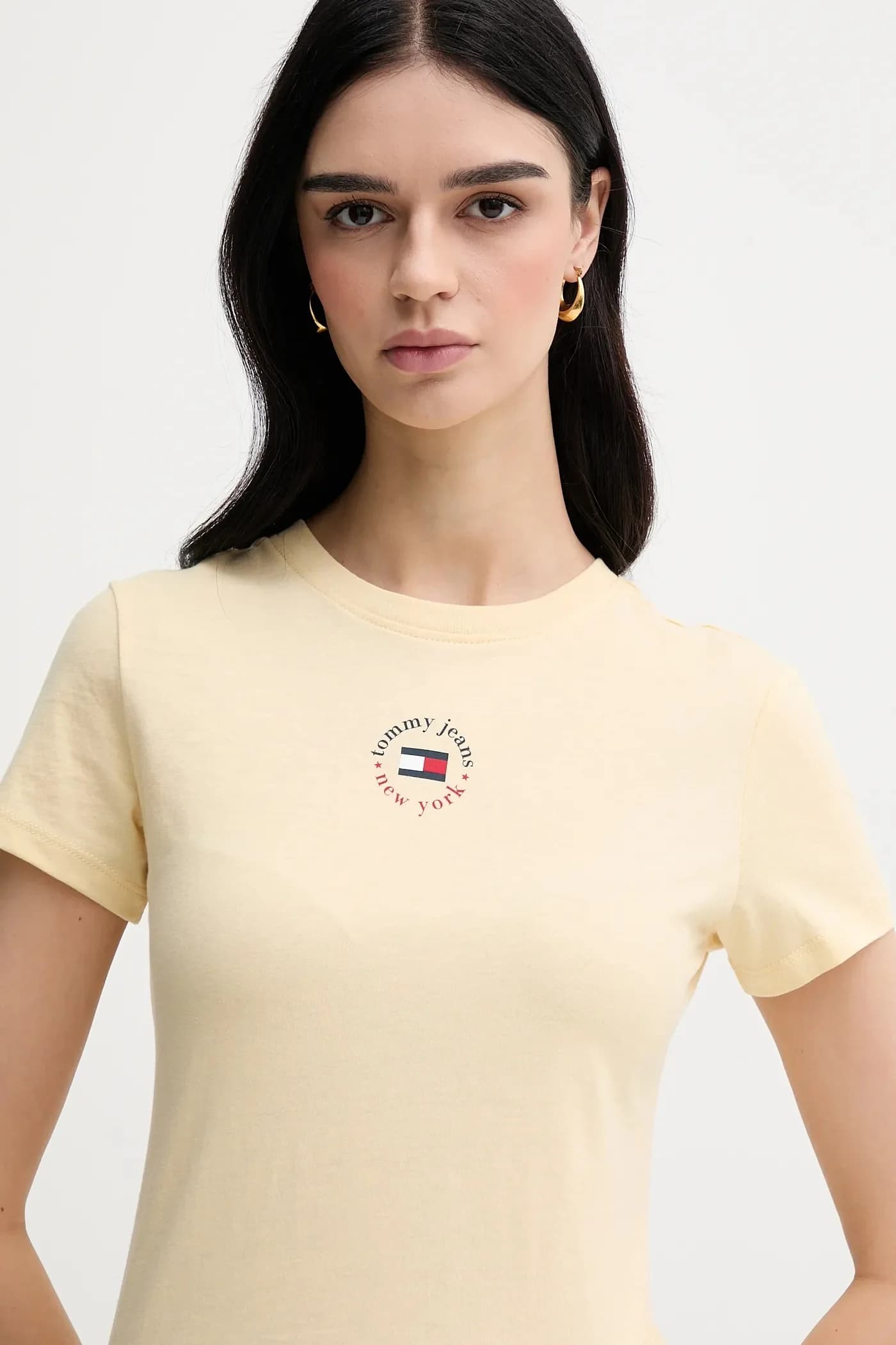 футболка - фото 3