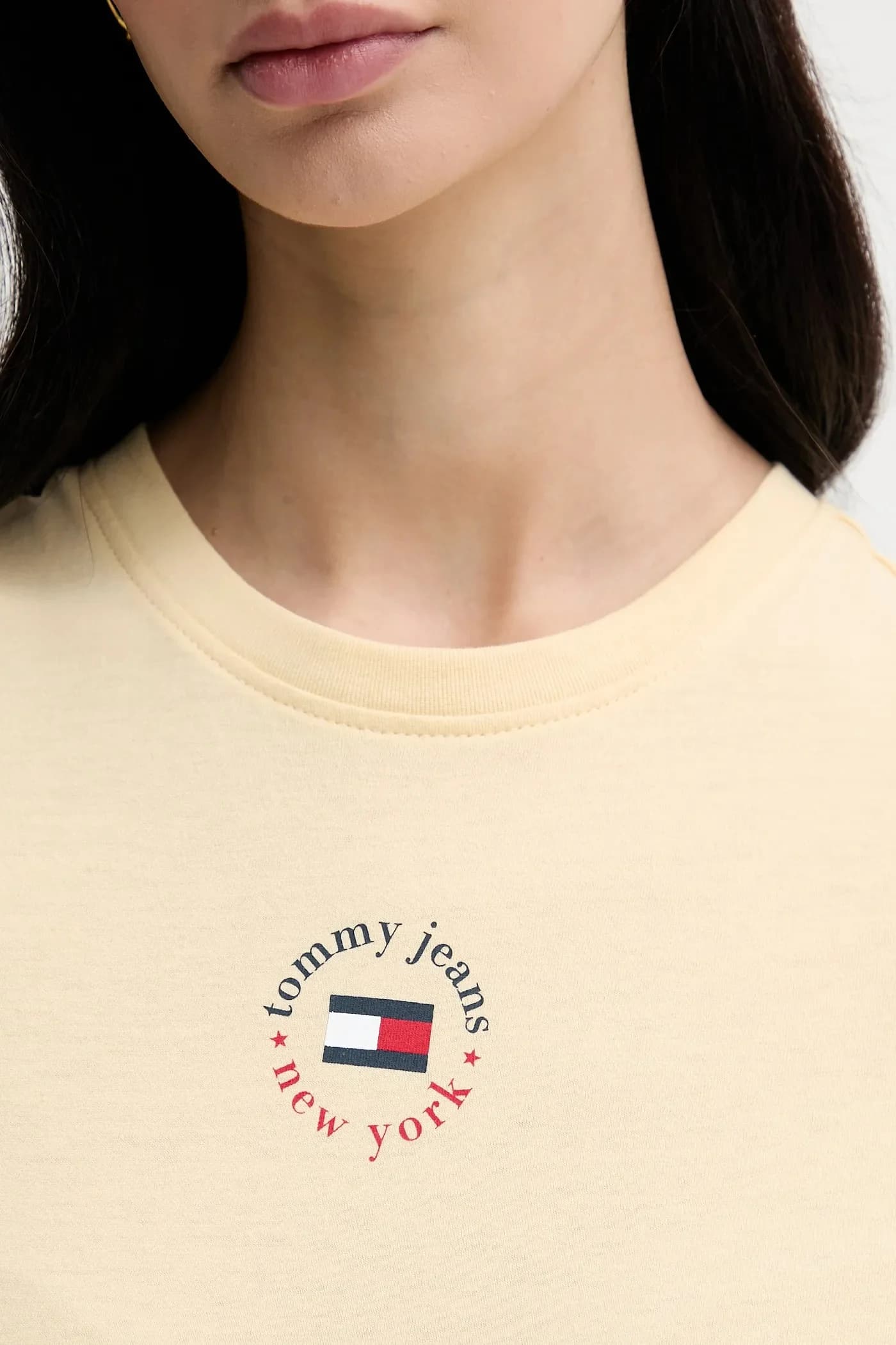 футболка - фото 4