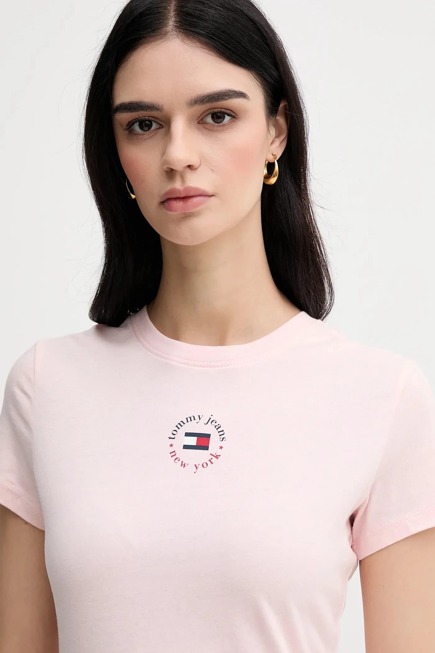 футболка - фото 3