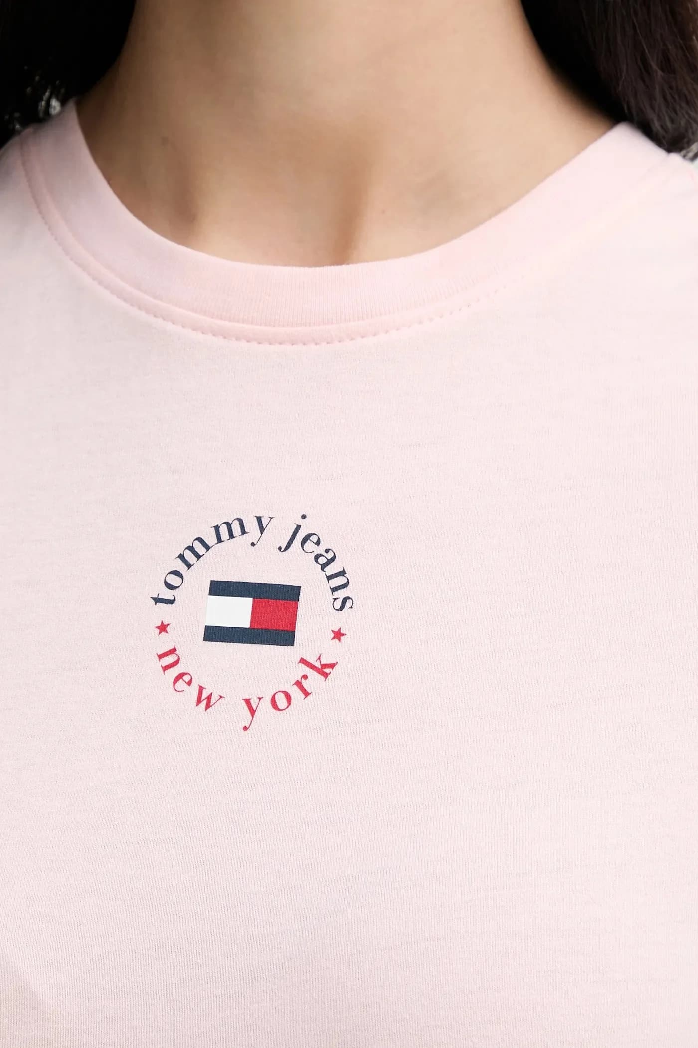 футболка - фото 4