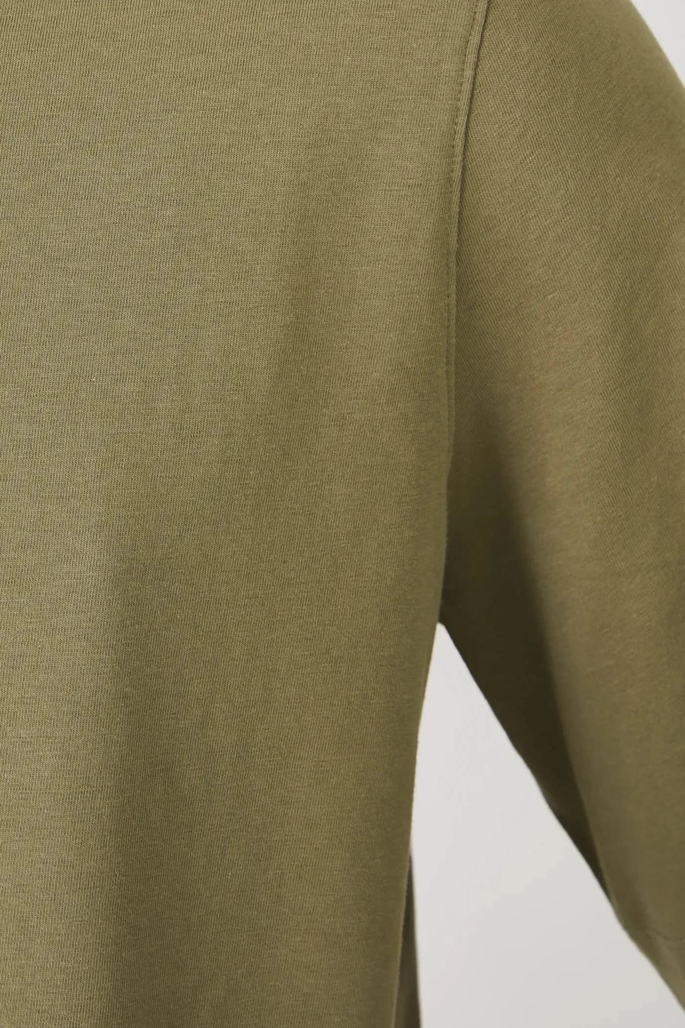 футболка - фото 5