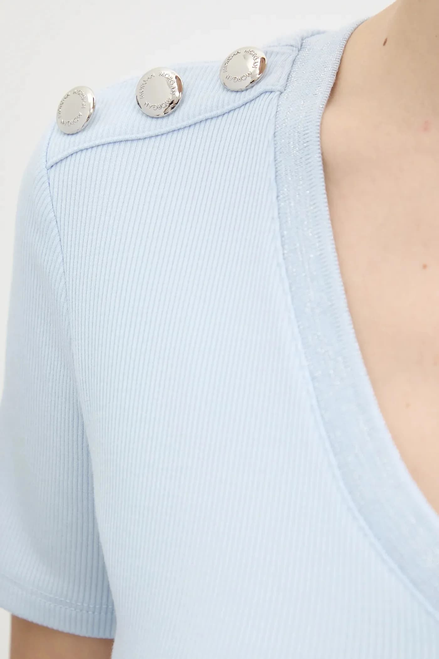 ДОМАНИ футболка - фото 6