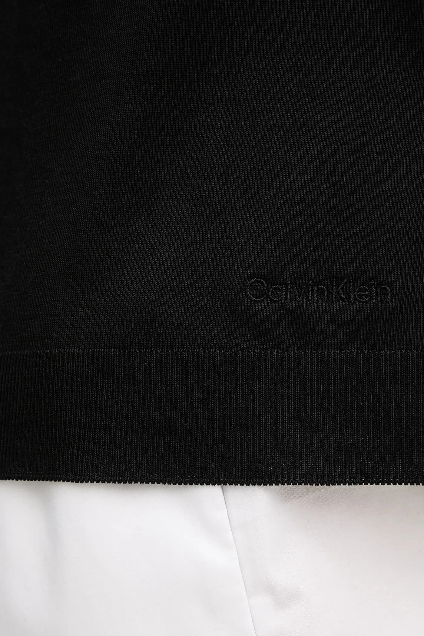 футболка - фото 5