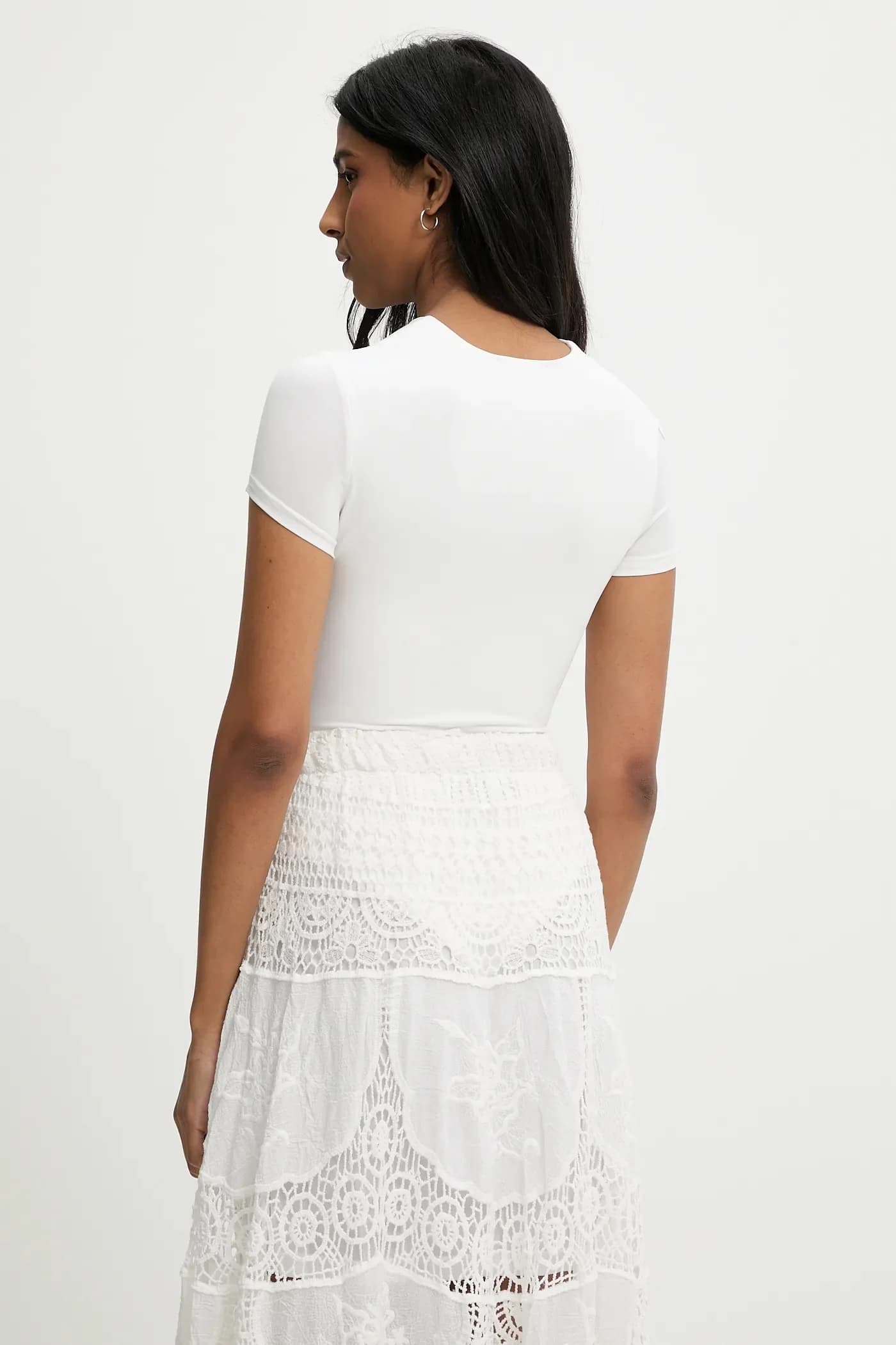 Боди - фото 3