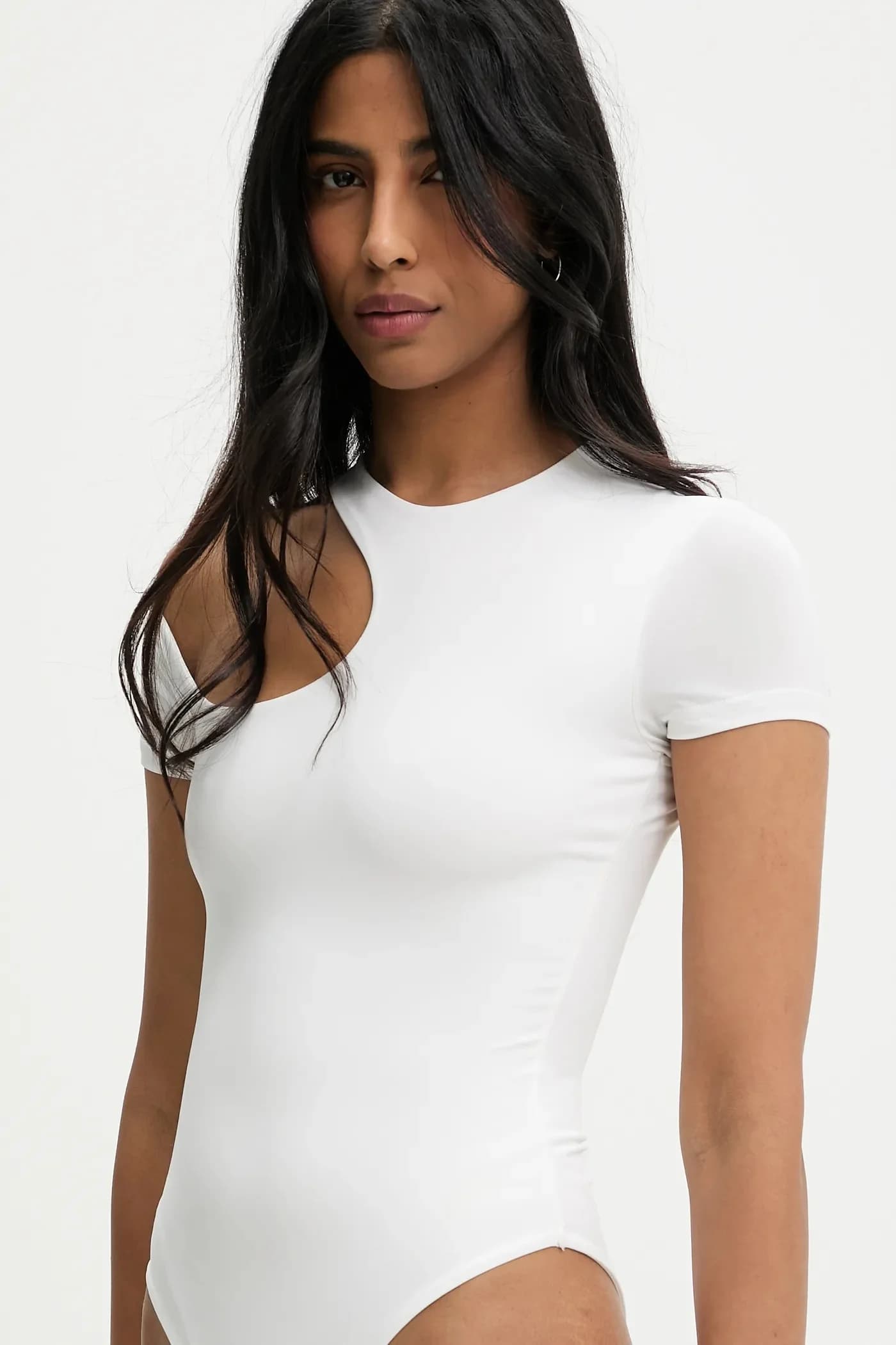 Боди - фото 4