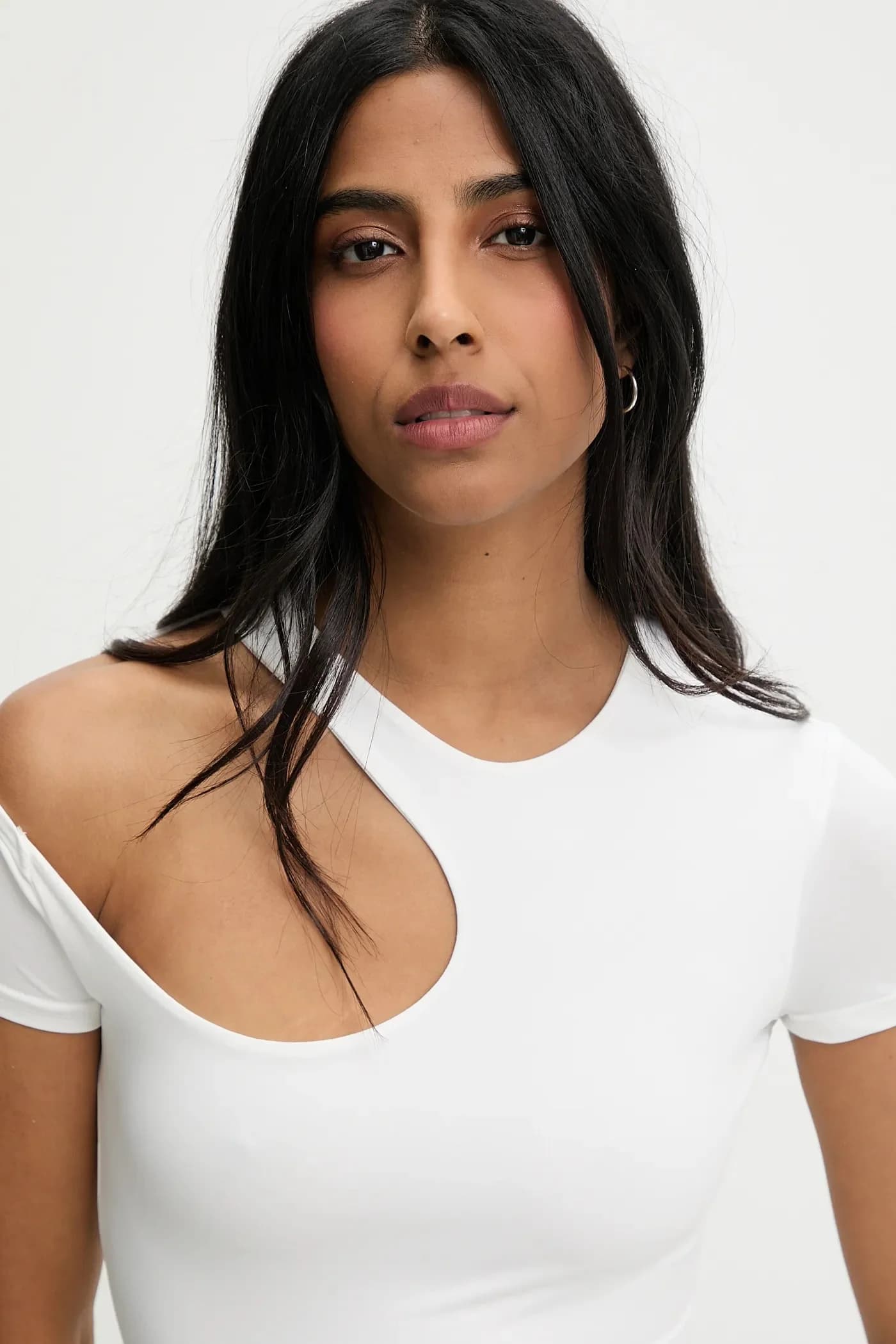 Боди - фото 5