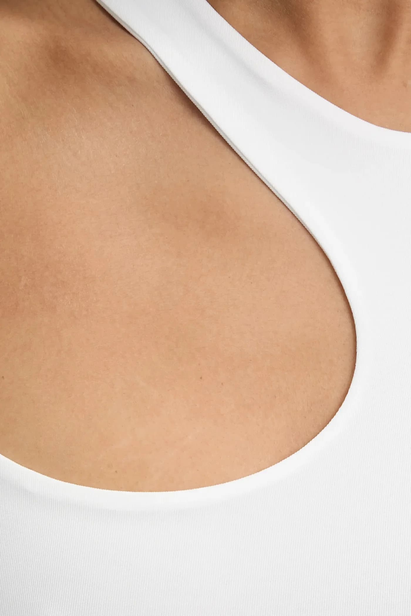 Боди - фото 6