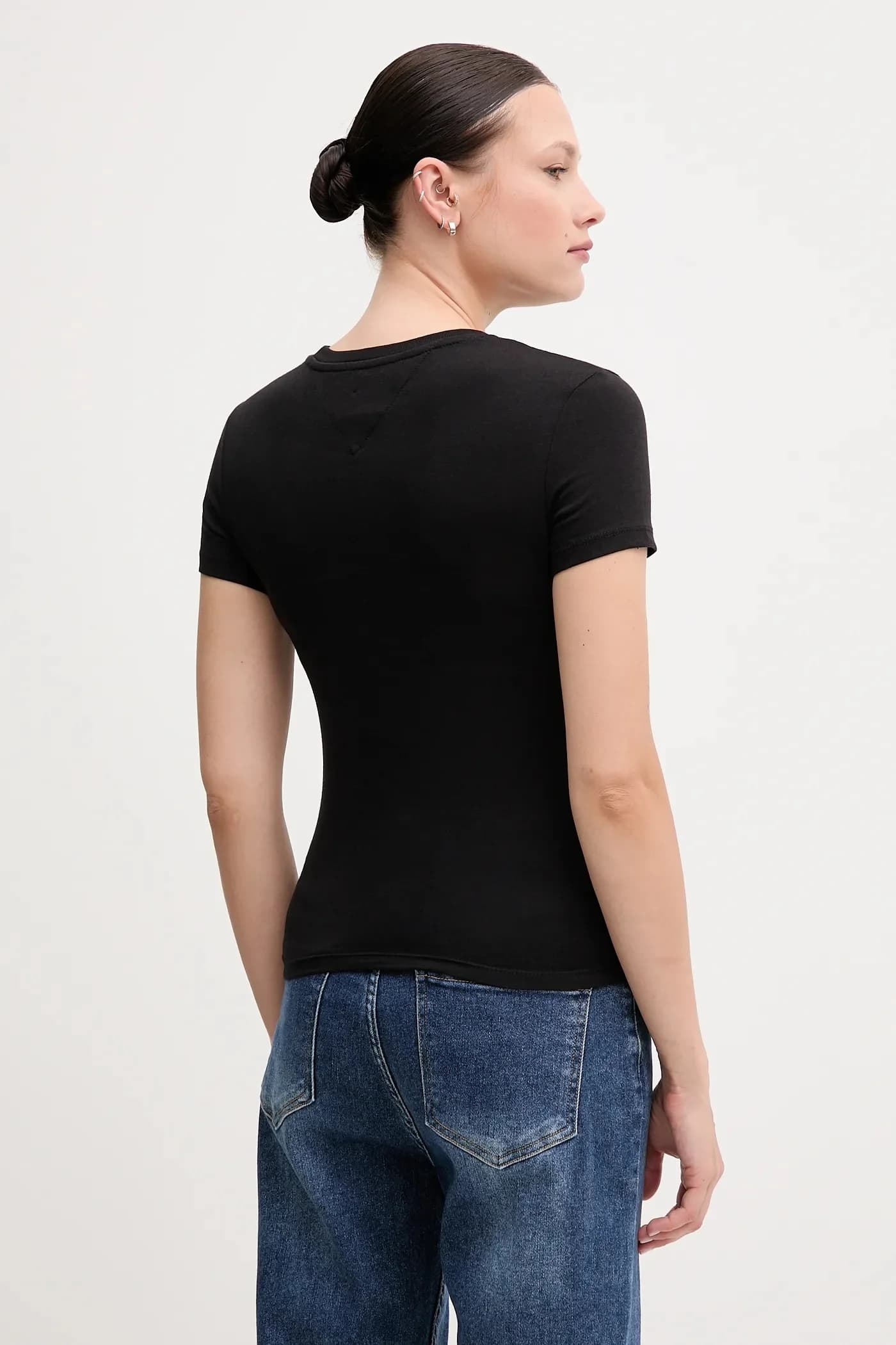 футболка - фото 2