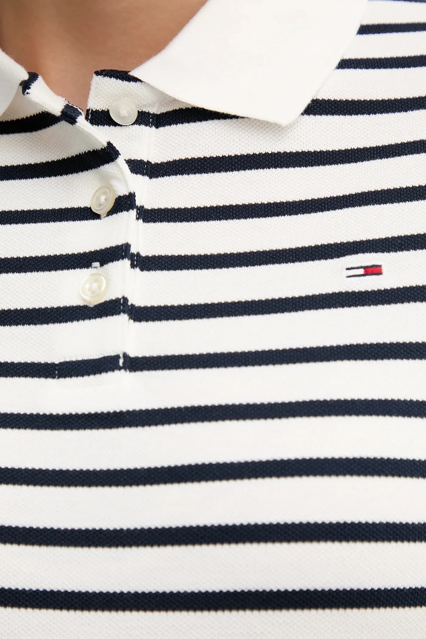 Поло - фото 4