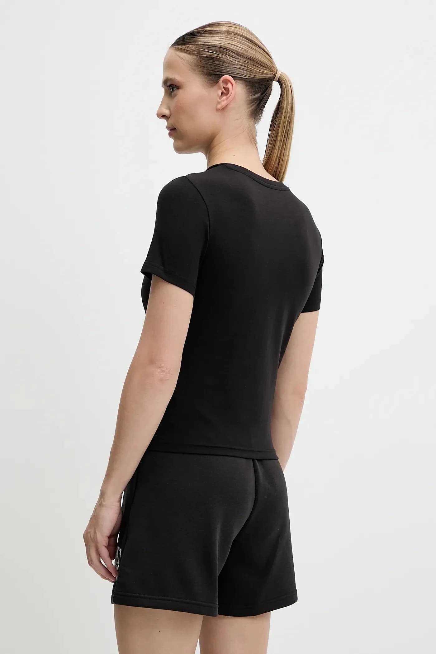 футболка - фото 3