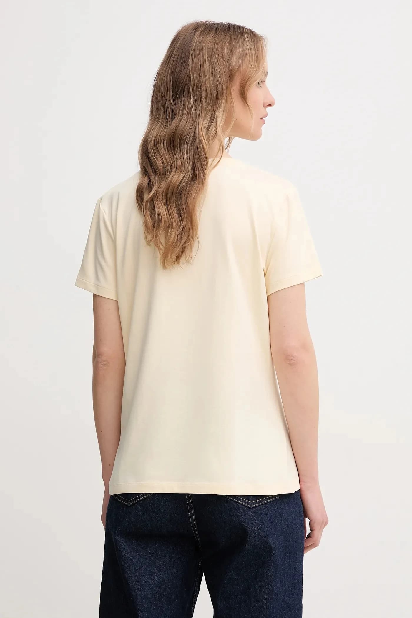 Футболка БРАЙАНА - фото 2