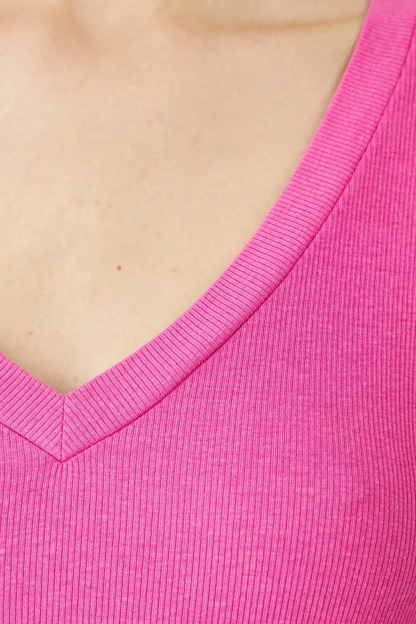 футболка - фото 5