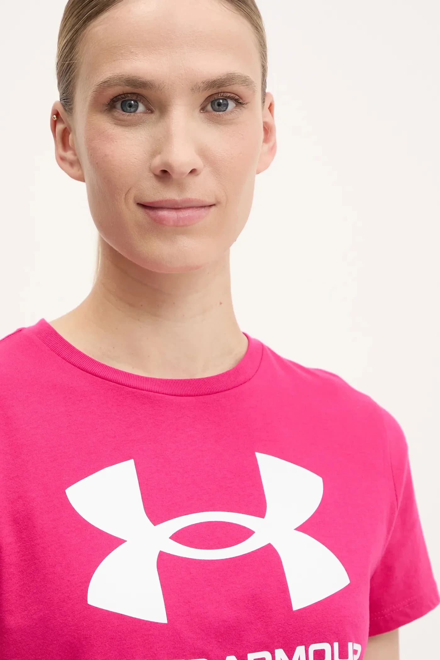 футболка - фото 4