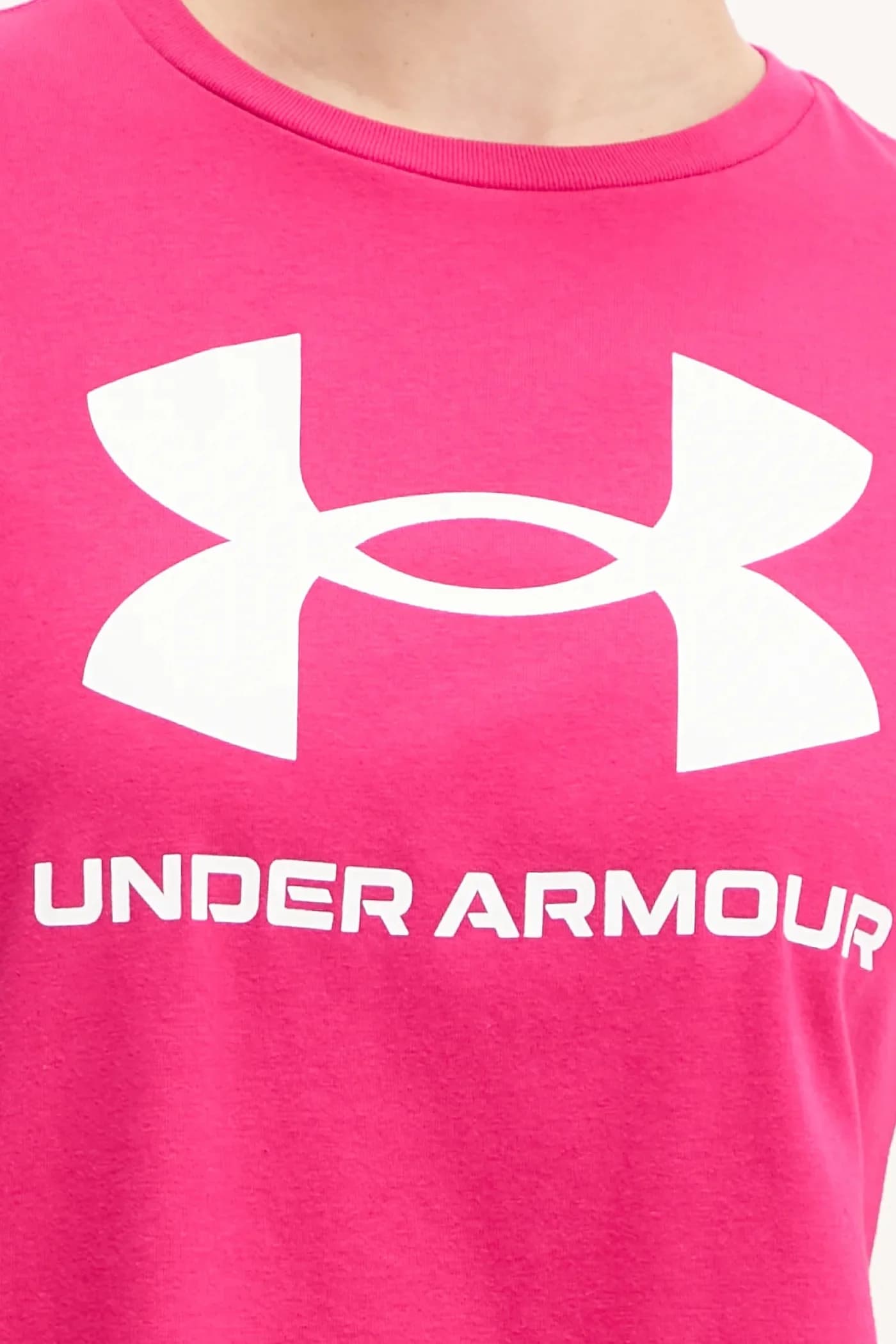 футболка - фото 5