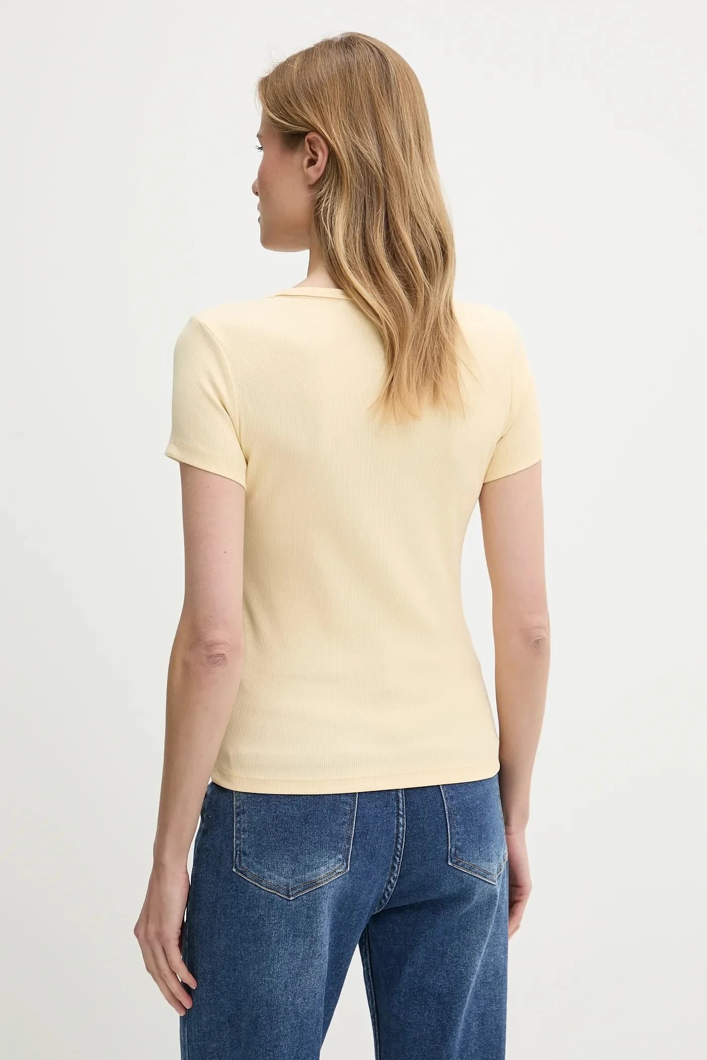 футболка - фото 2